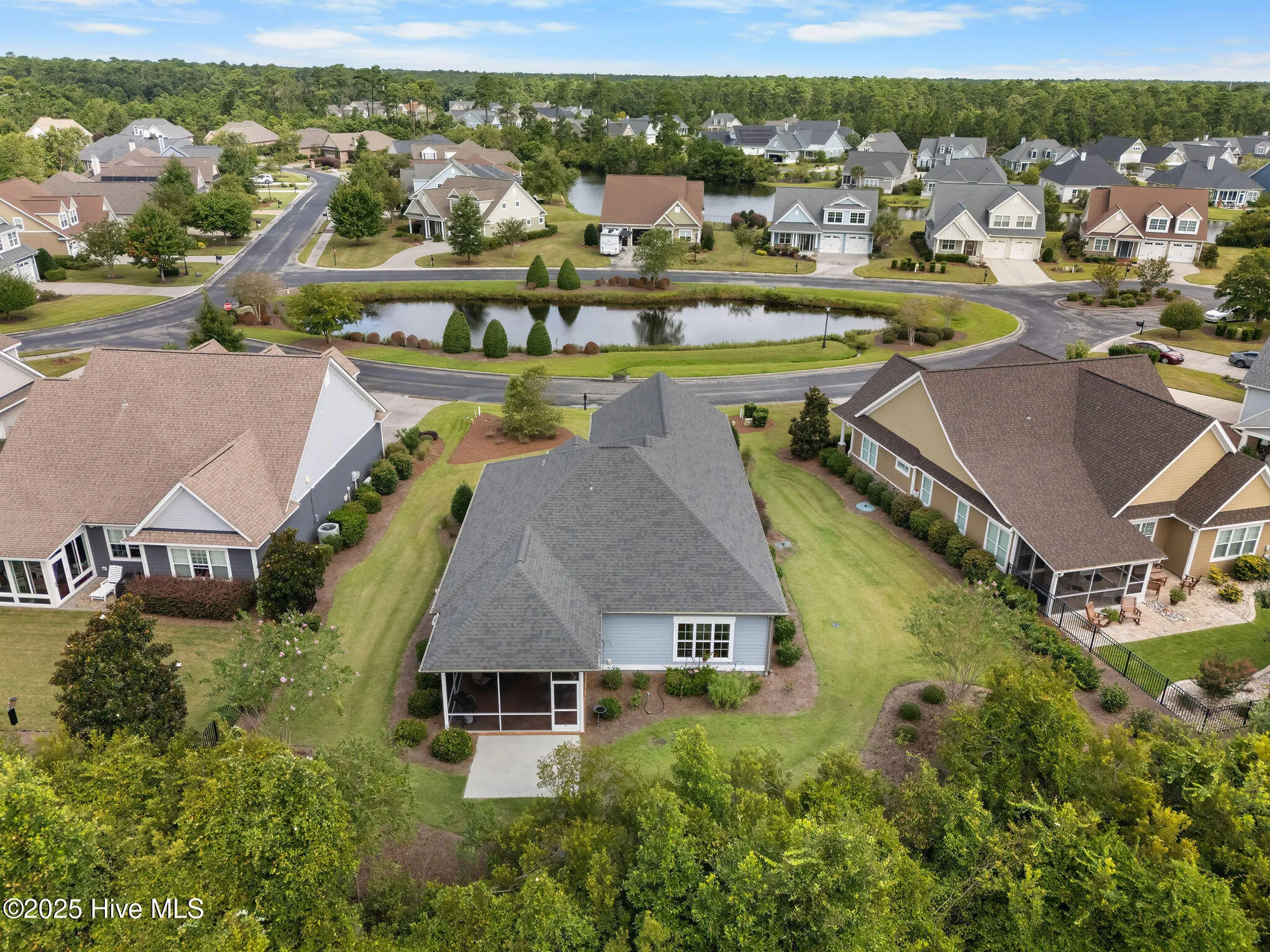 Property Slideshow image 3 of 56 | 4330 finley ct, Southport, NC, 28461