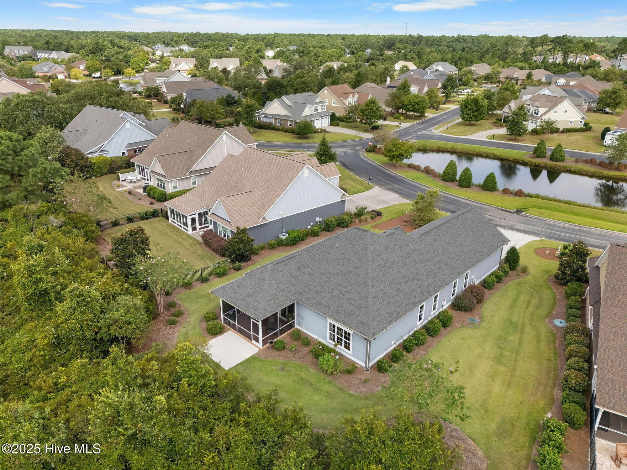 Property Slideshow image 36 of 56 | 4330 finley ct, Southport, NC, 28461