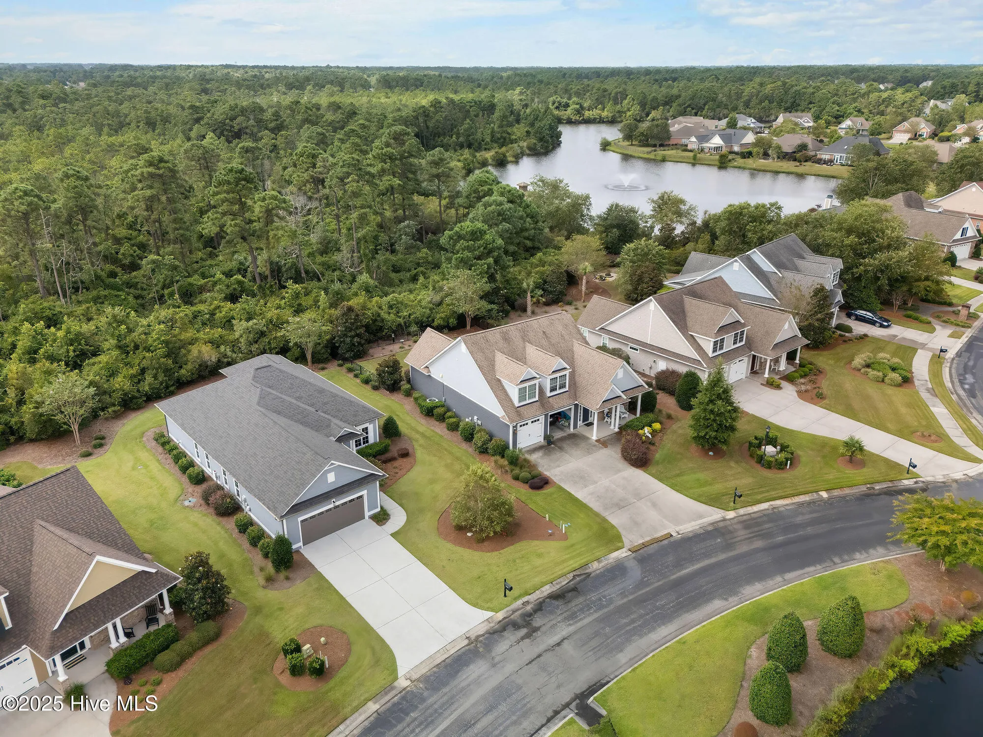 Property Slideshow image 38 of 56 | 4330 finley ct, Southport, NC, 28461