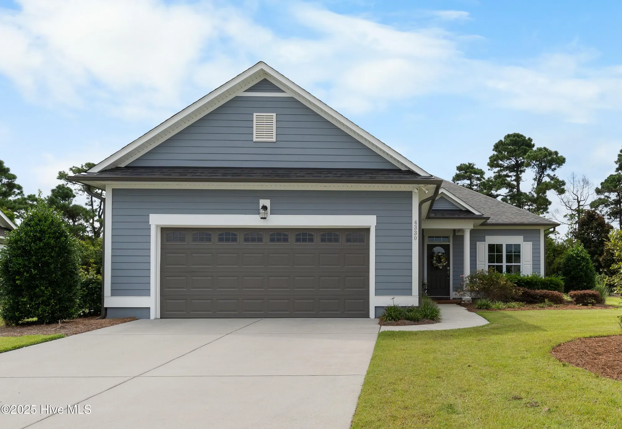 Property Slideshow image 40 of 56 | 4330 finley ct, Southport, NC, 28461