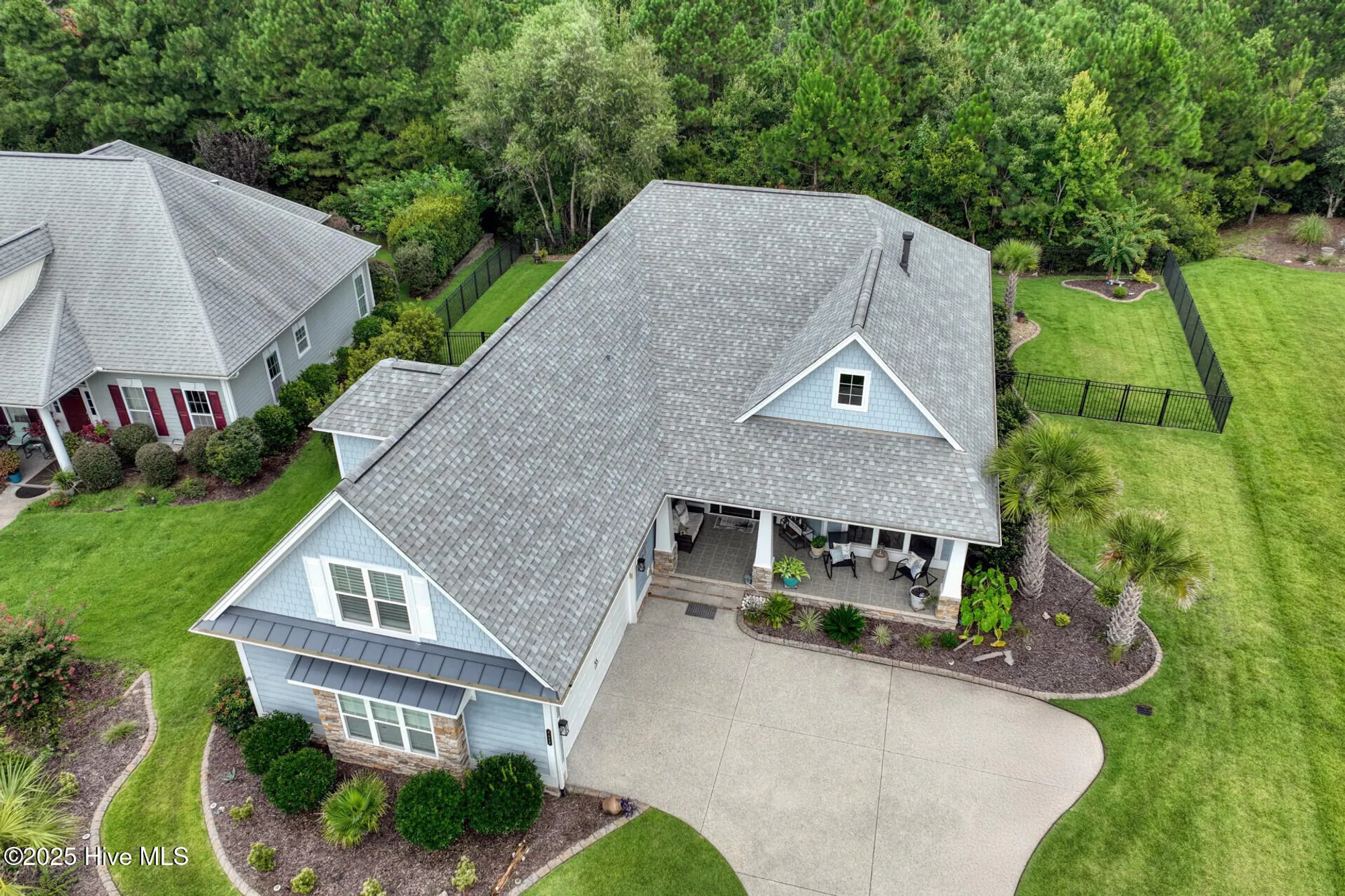 Property Slideshow image 3 of 49 | 8448 forest crest ct, Leland, NC, 28451