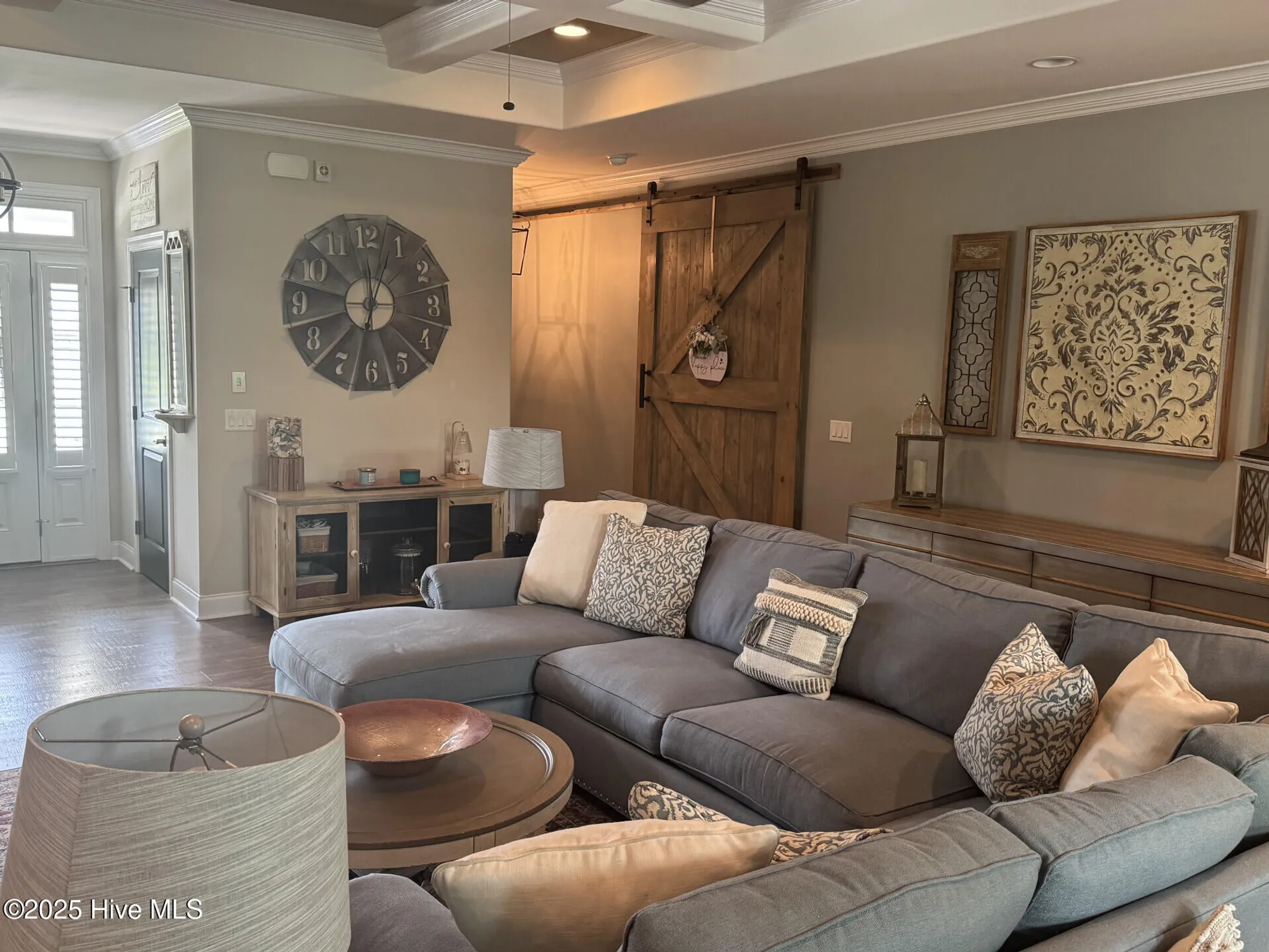 Property Slideshow image 6 of 49 | 8448 forest crest ct, Leland, NC, 28451