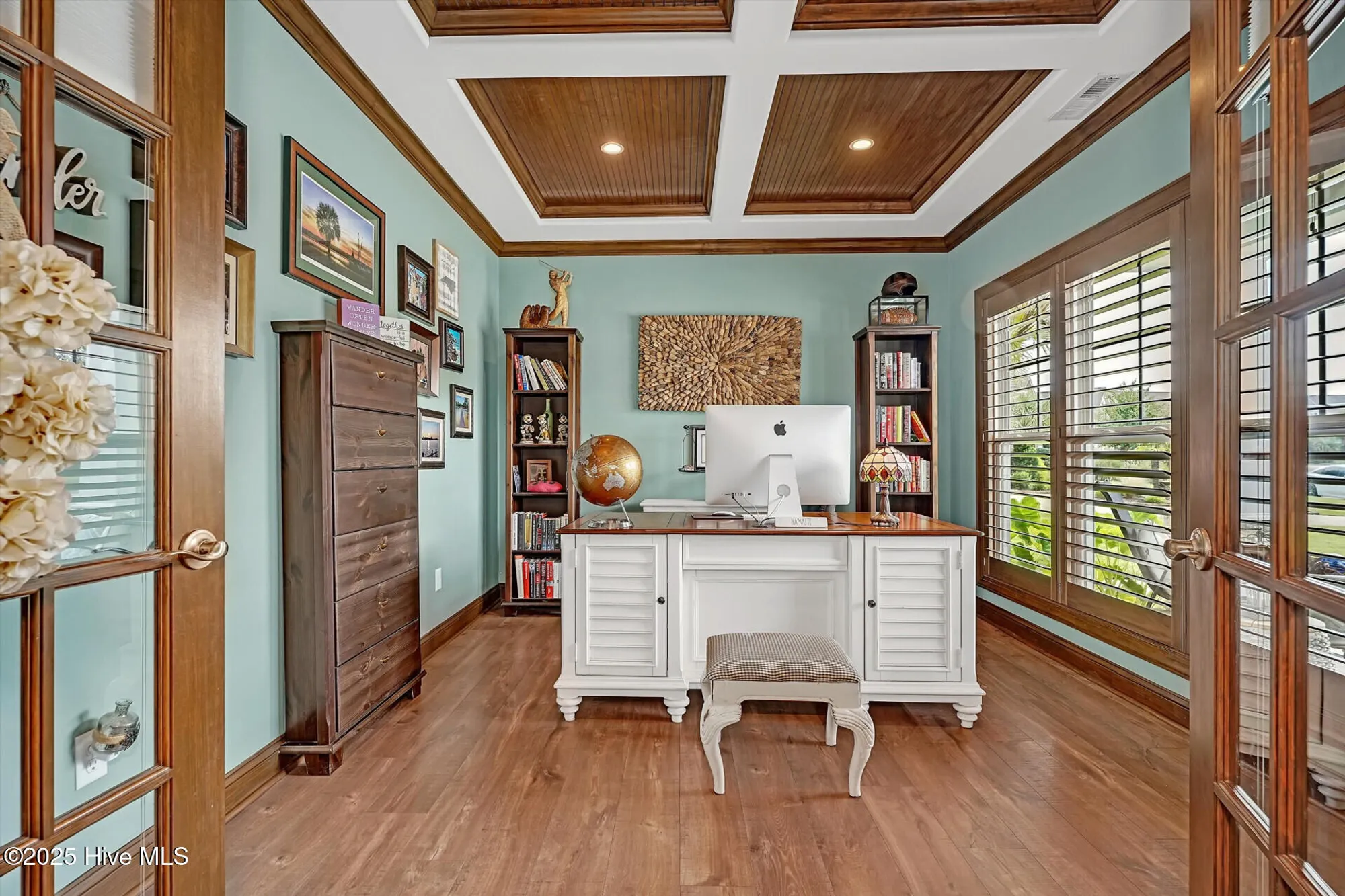 Property Slideshow image 7 of 49 | 8448 forest crest ct, Leland, NC, 28451