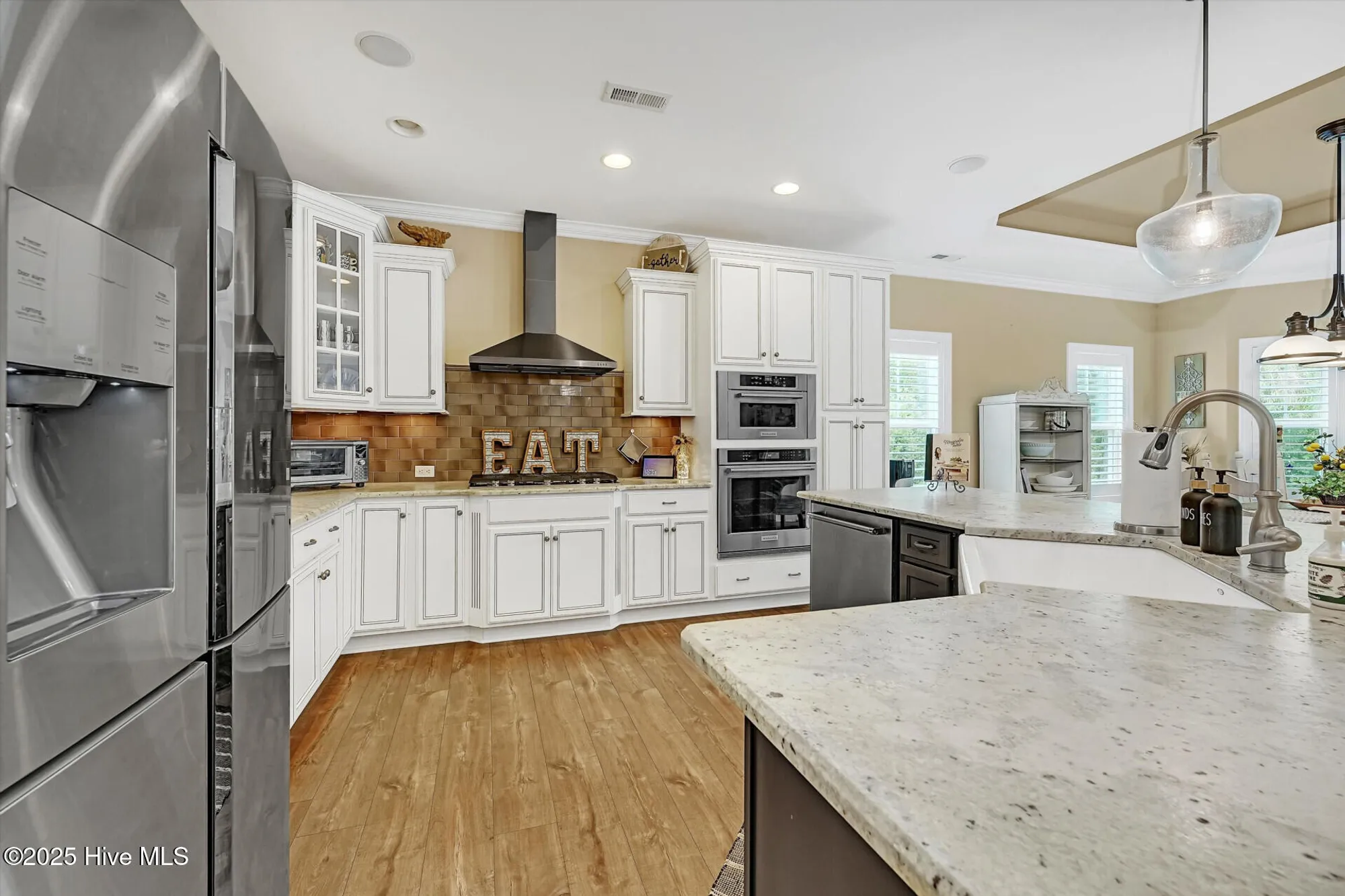 Property Slideshow image 8 of 49 | 8448 forest crest ct, Leland, NC, 28451