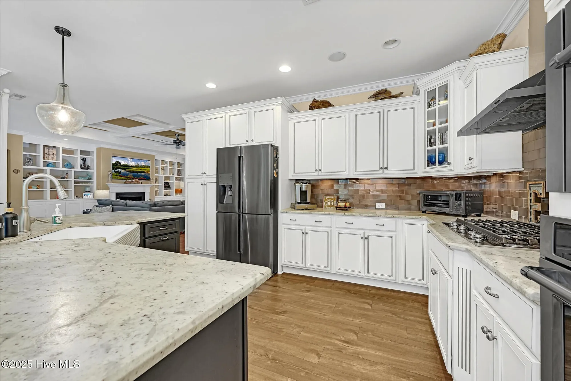 Property Slideshow image 9 of 49 | 8448 forest crest ct, Leland, NC, 28451