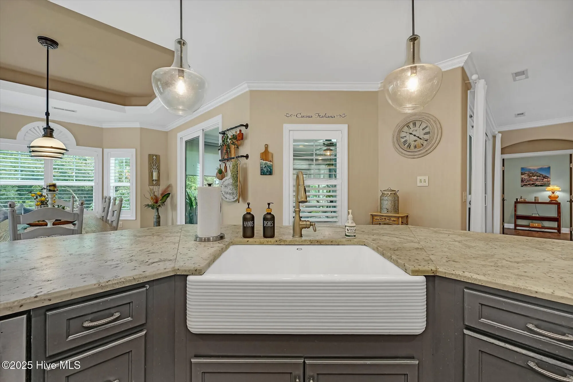Property Slideshow image 10 of 49 | 8448 forest crest ct, Leland, NC, 28451