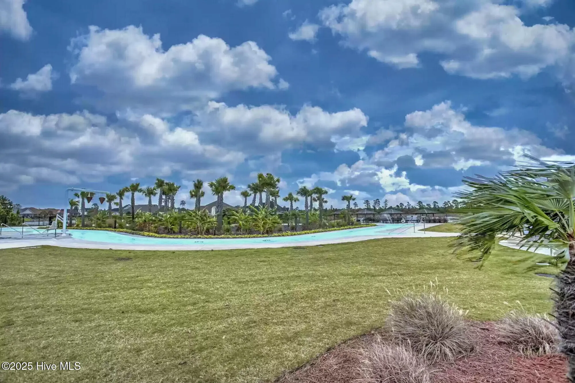 Property Slideshow image 47 of 49 | 8448 forest crest ct, Leland, NC, 28451