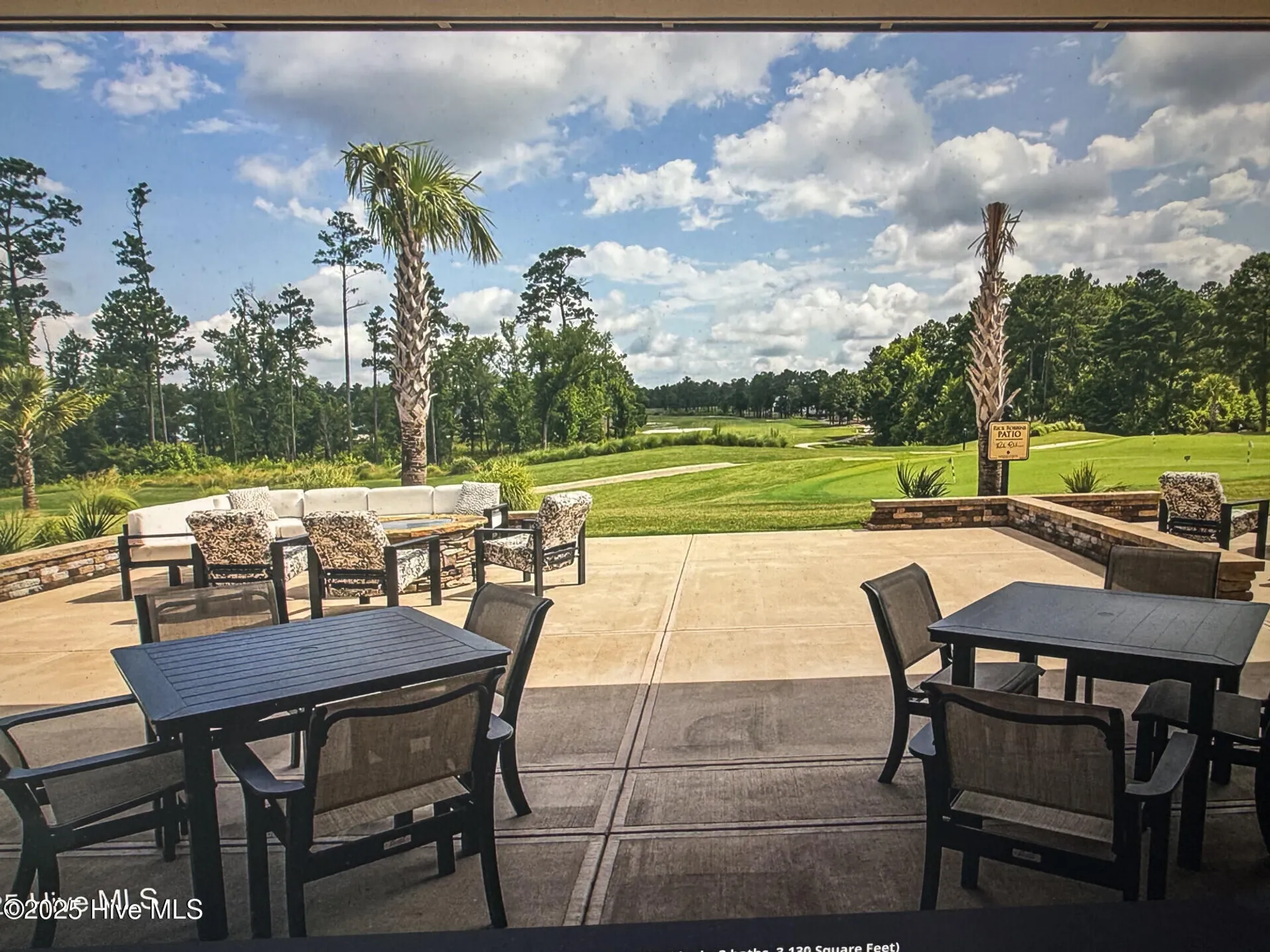 Property Slideshow image 48 of 49 | 8448 forest crest ct, Leland, NC, 28451