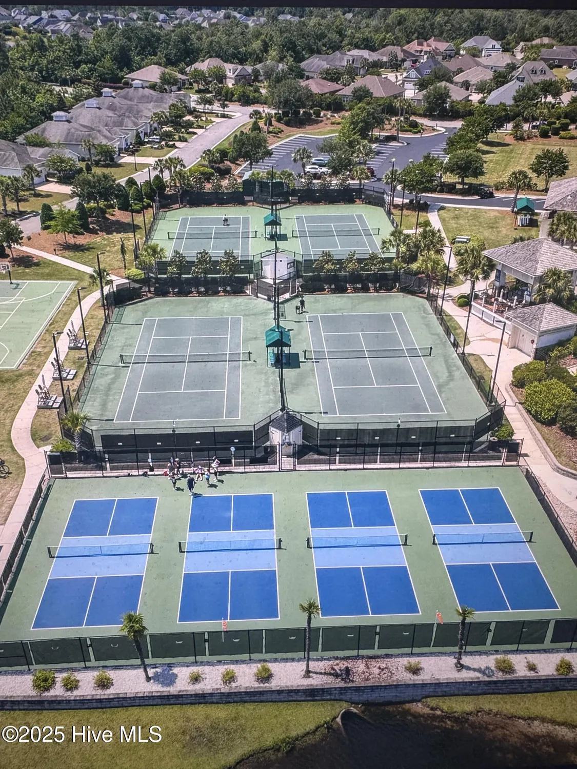 Property Slideshow image 45 of 49 | 8448 forest crest ct, Leland, NC, 28451