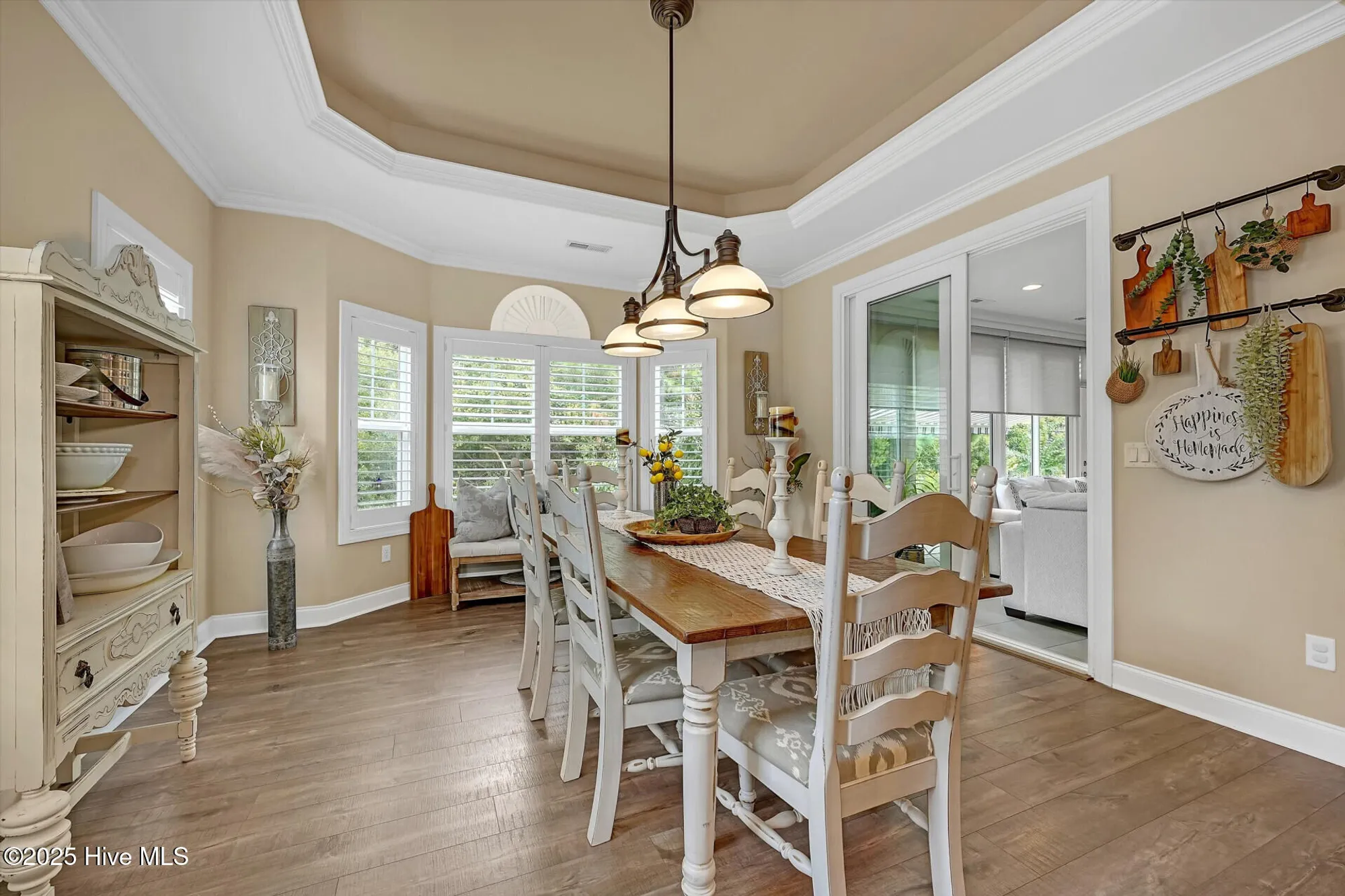 Property Slideshow image 11 of 49 | 8448 forest crest ct, Leland, NC, 28451