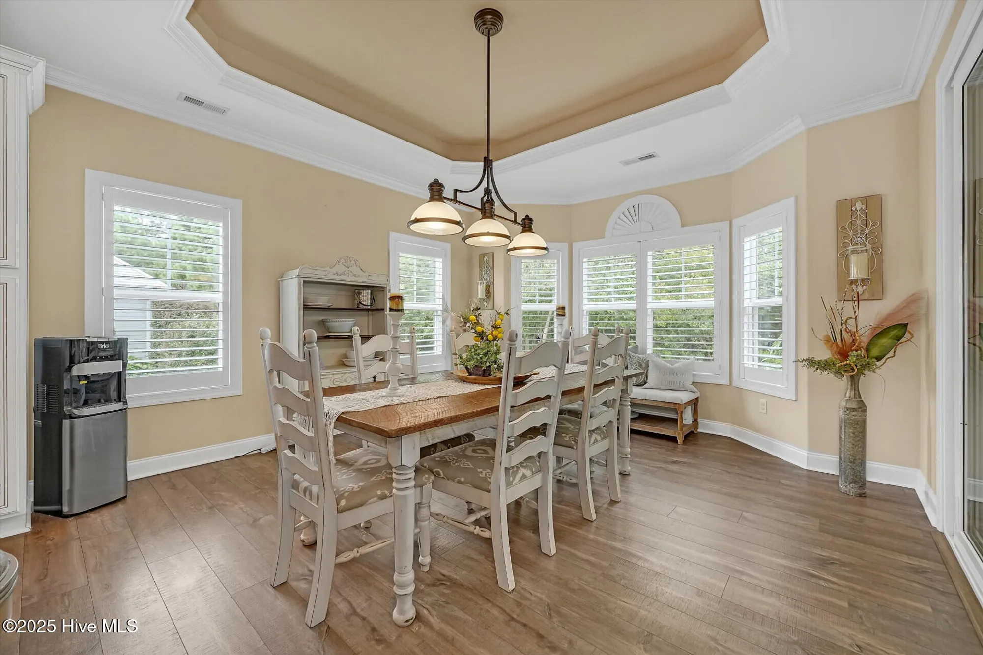 Property Slideshow image 12 of 49 | 8448 forest crest ct, Leland, NC, 28451