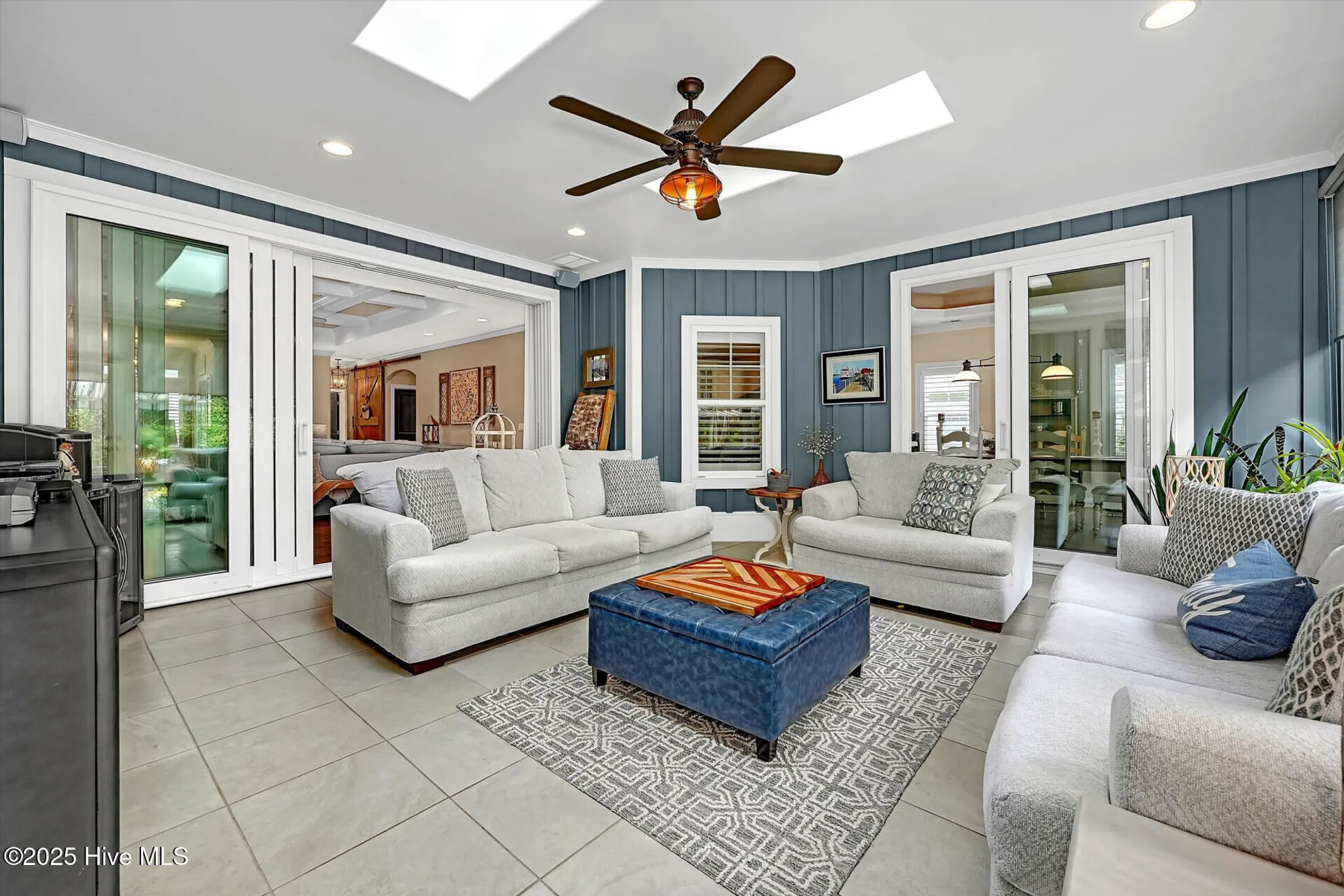 Property Slideshow image 13 of 49 | 8448 forest crest ct, Leland, NC, 28451