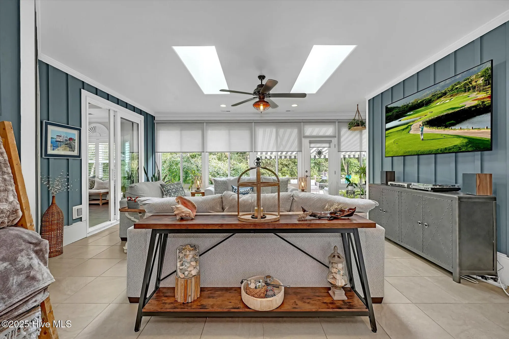 Property Slideshow image 14 of 49 | 8448 forest crest ct, Leland, NC, 28451