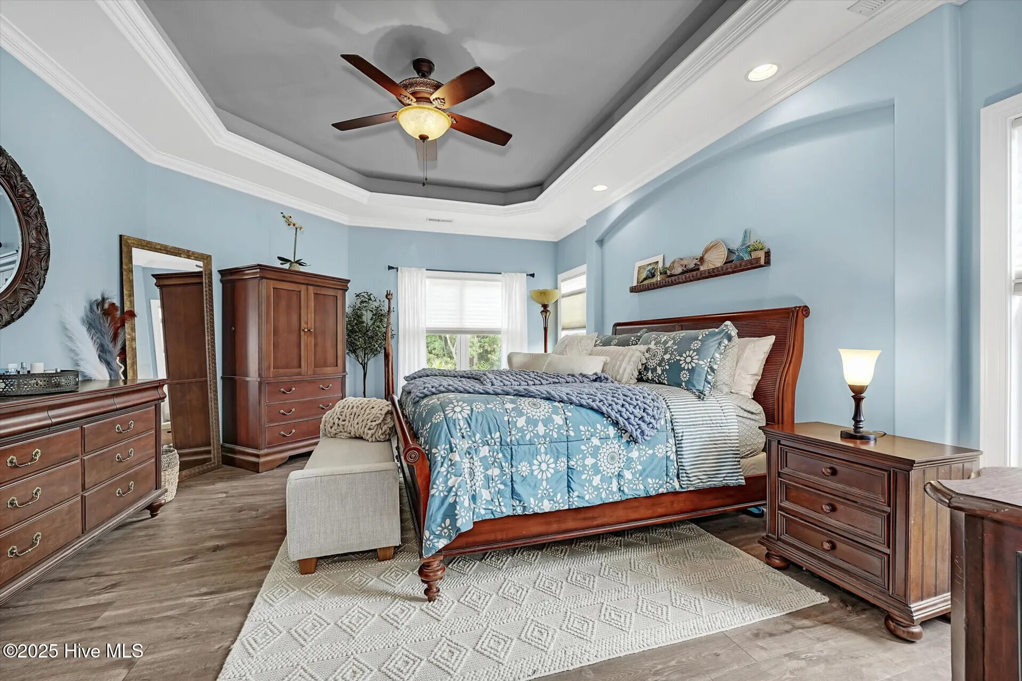 Property Slideshow image 15 of 49 | 8448 forest crest ct, Leland, NC, 28451