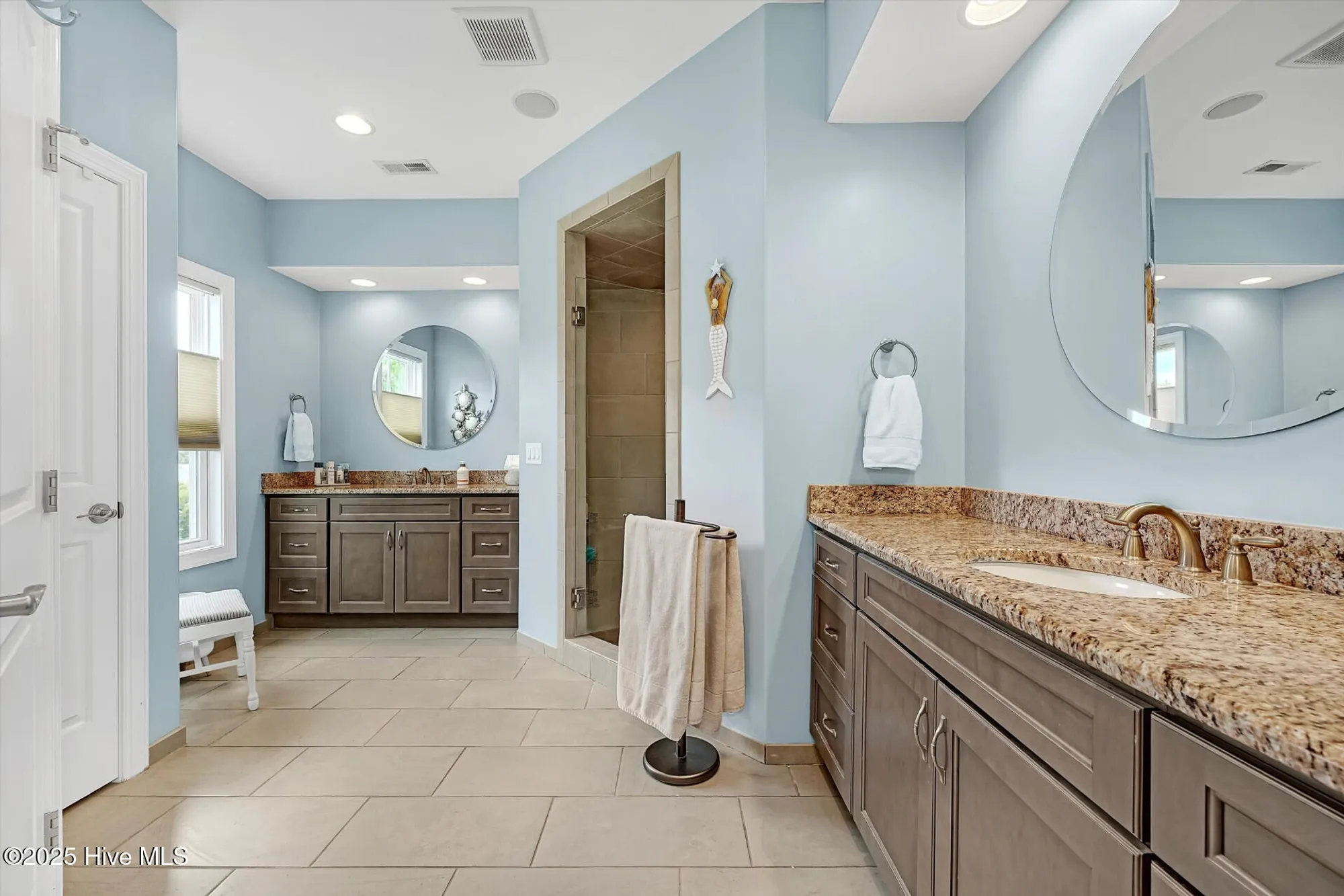 Property Slideshow image 17 of 49 | 8448 forest crest ct, Leland, NC, 28451