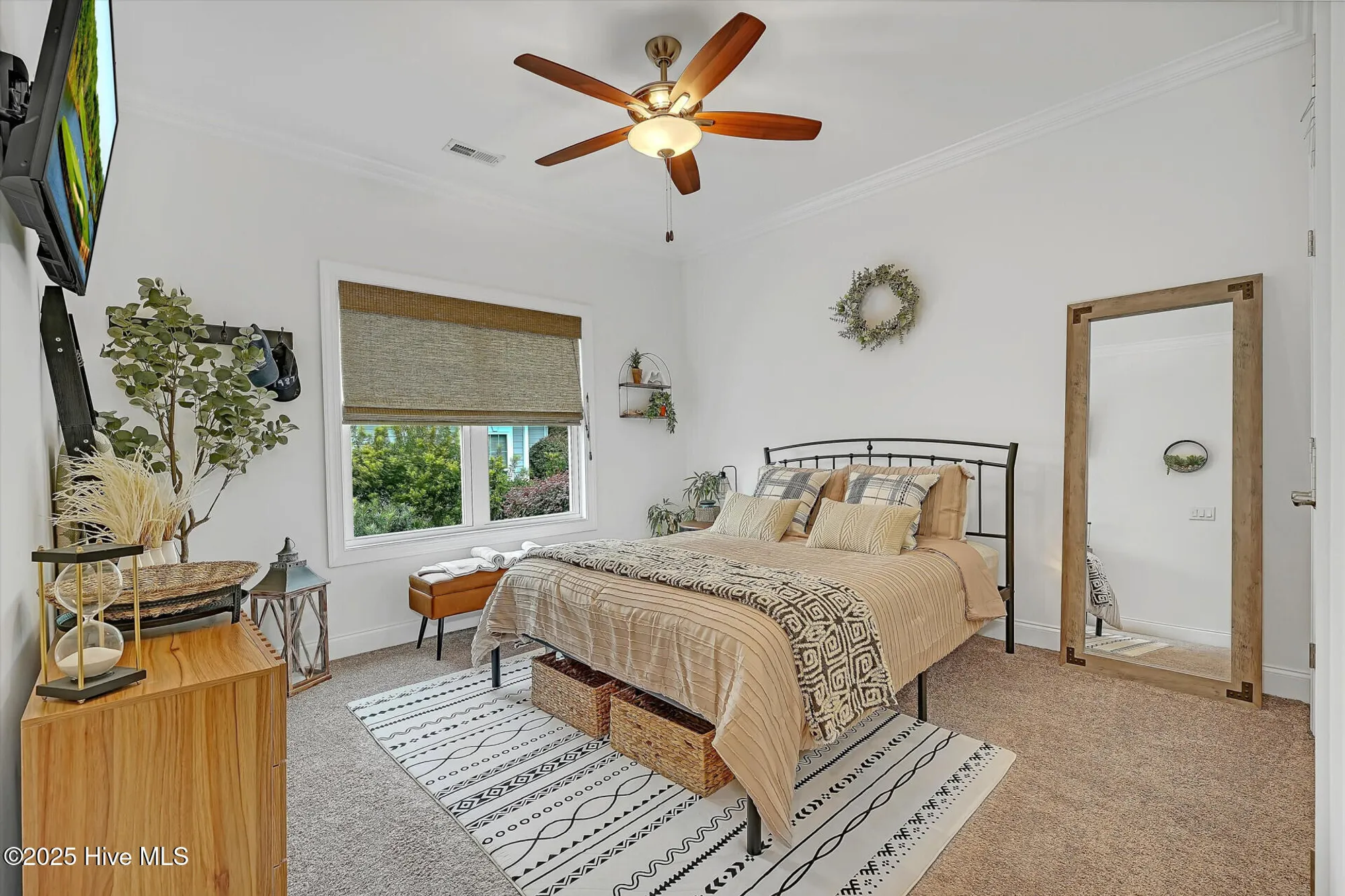 Property Slideshow image 18 of 49 | 8448 forest crest ct, Leland, NC, 28451