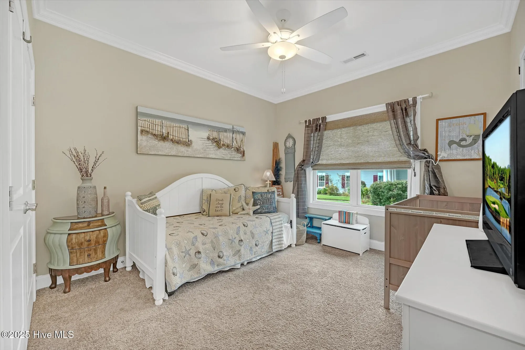 Property Slideshow image 19 of 49 | 8448 forest crest ct, Leland, NC, 28451