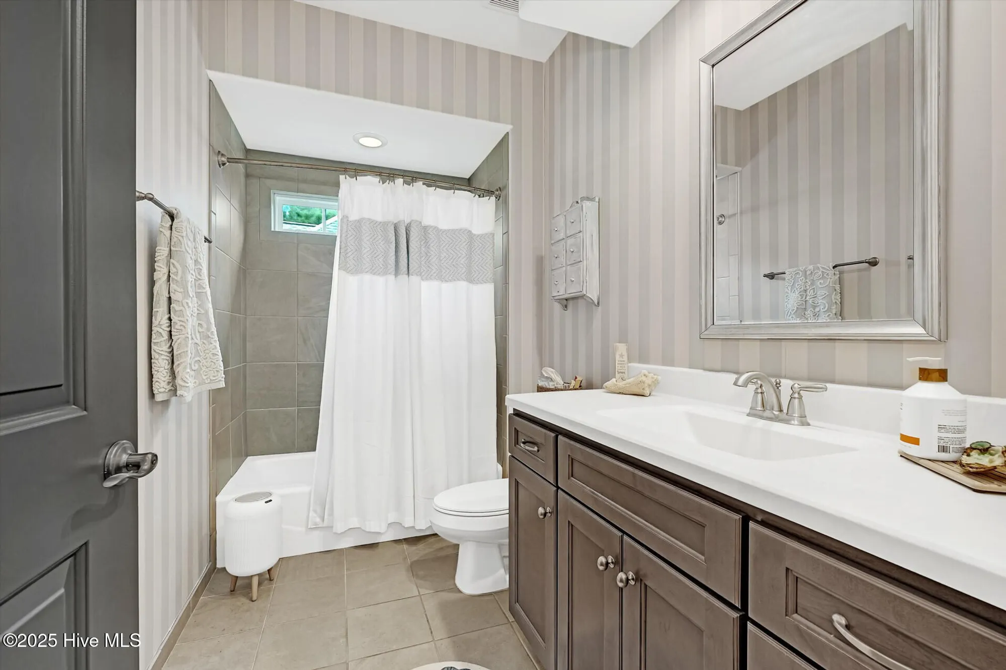 Property Slideshow image 20 of 49 | 8448 forest crest ct, Leland, NC, 28451