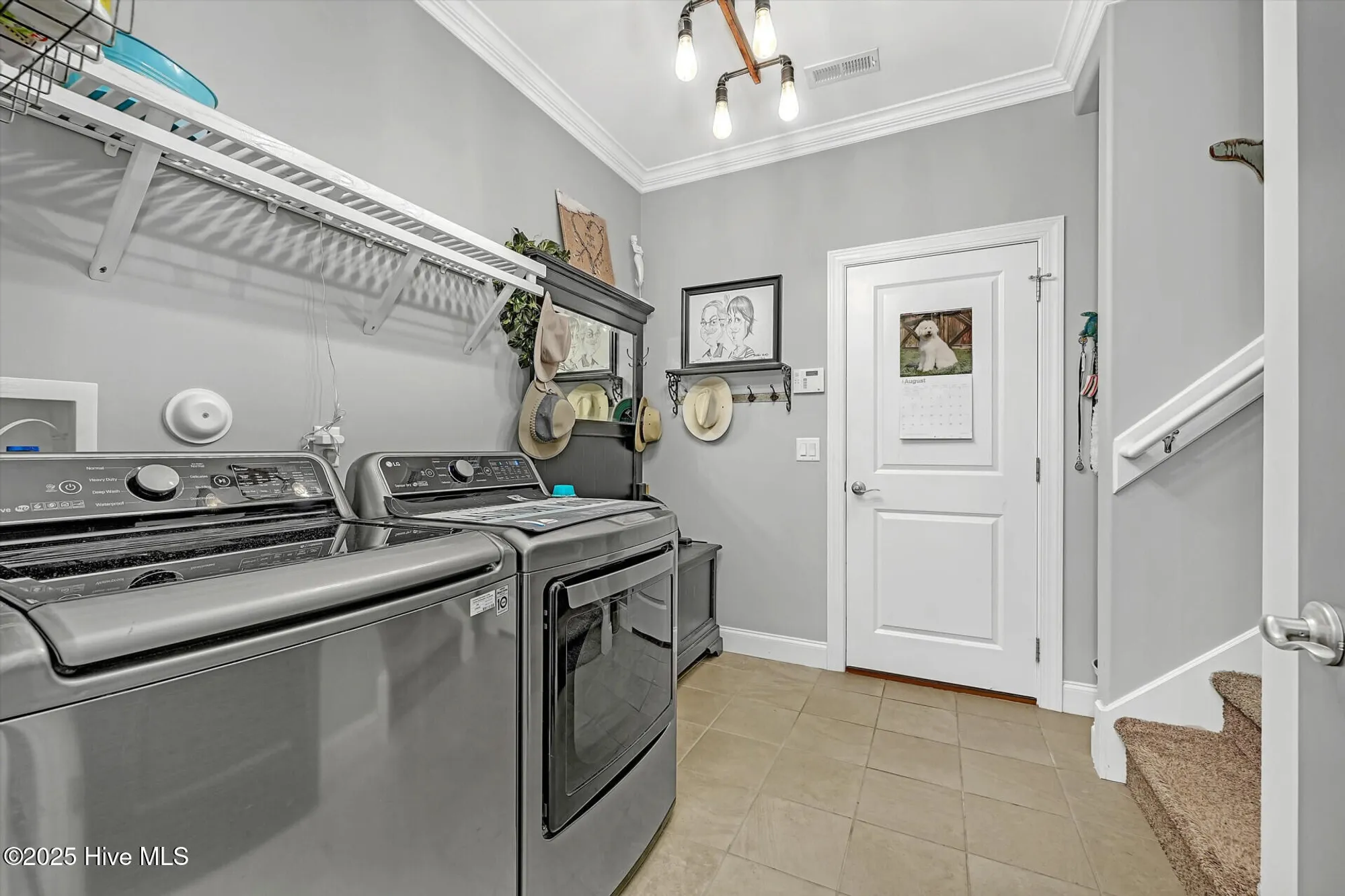 Property Slideshow image 21 of 49 | 8448 forest crest ct, Leland, NC, 28451