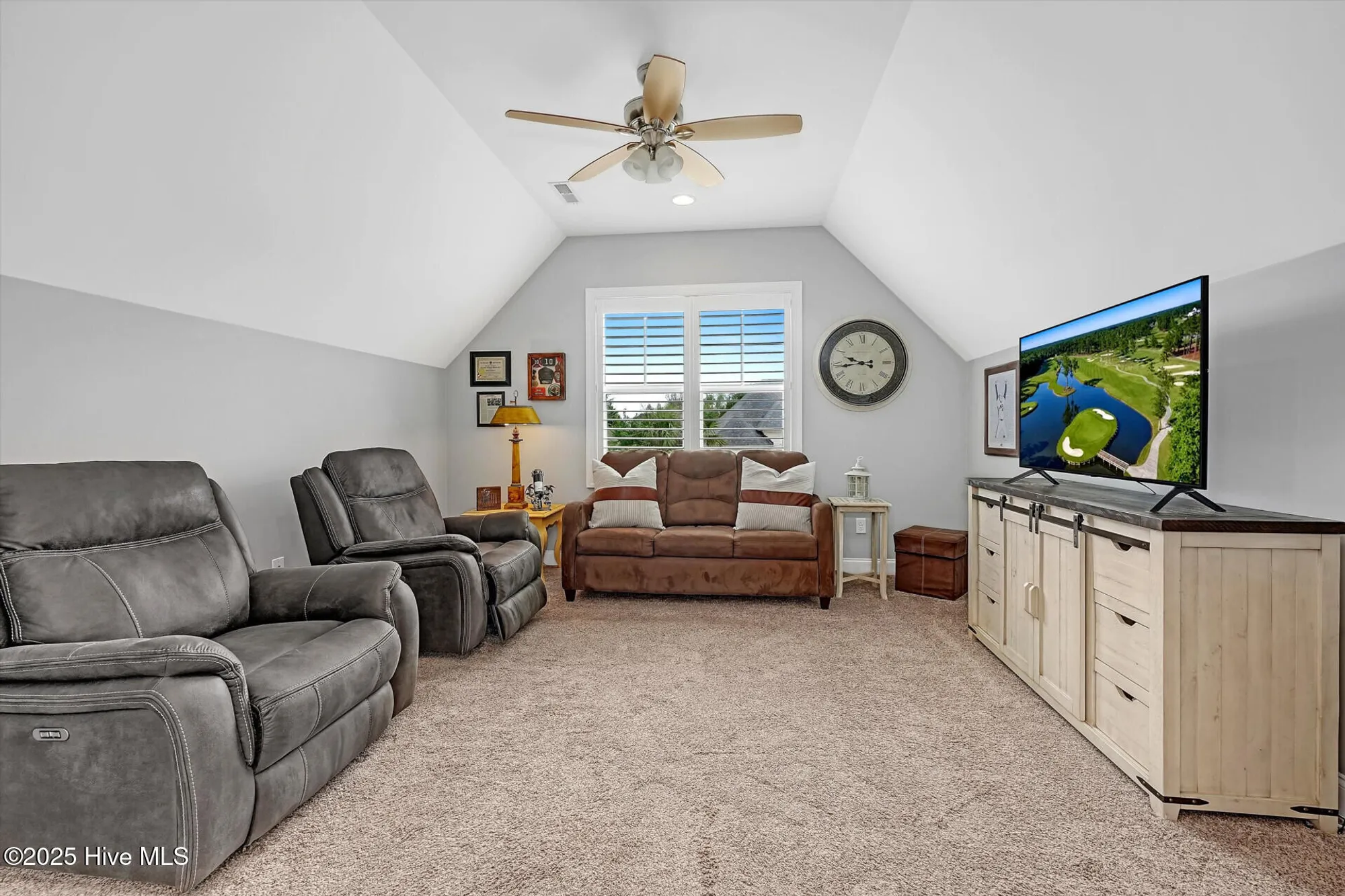 Property Slideshow image 22 of 49 | 8448 forest crest ct, Leland, NC, 28451