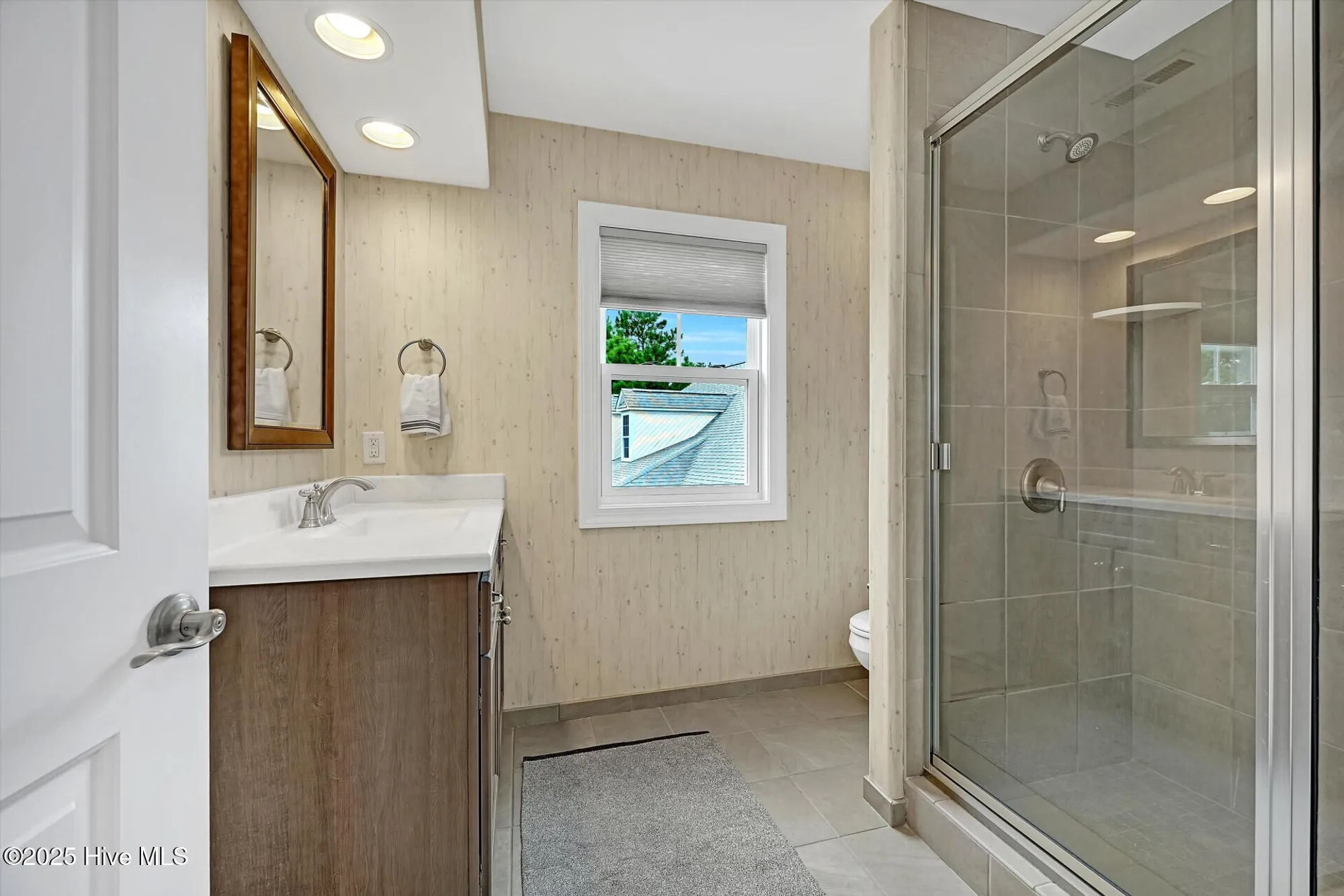 Property Slideshow image 23 of 49 | 8448 forest crest ct, Leland, NC, 28451