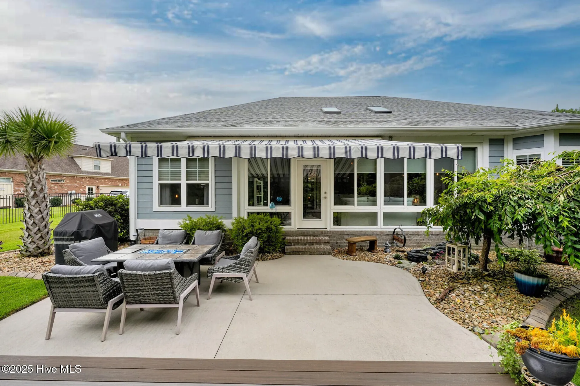 Property Slideshow image 24 of 49 | 8448 forest crest ct, Leland, NC, 28451