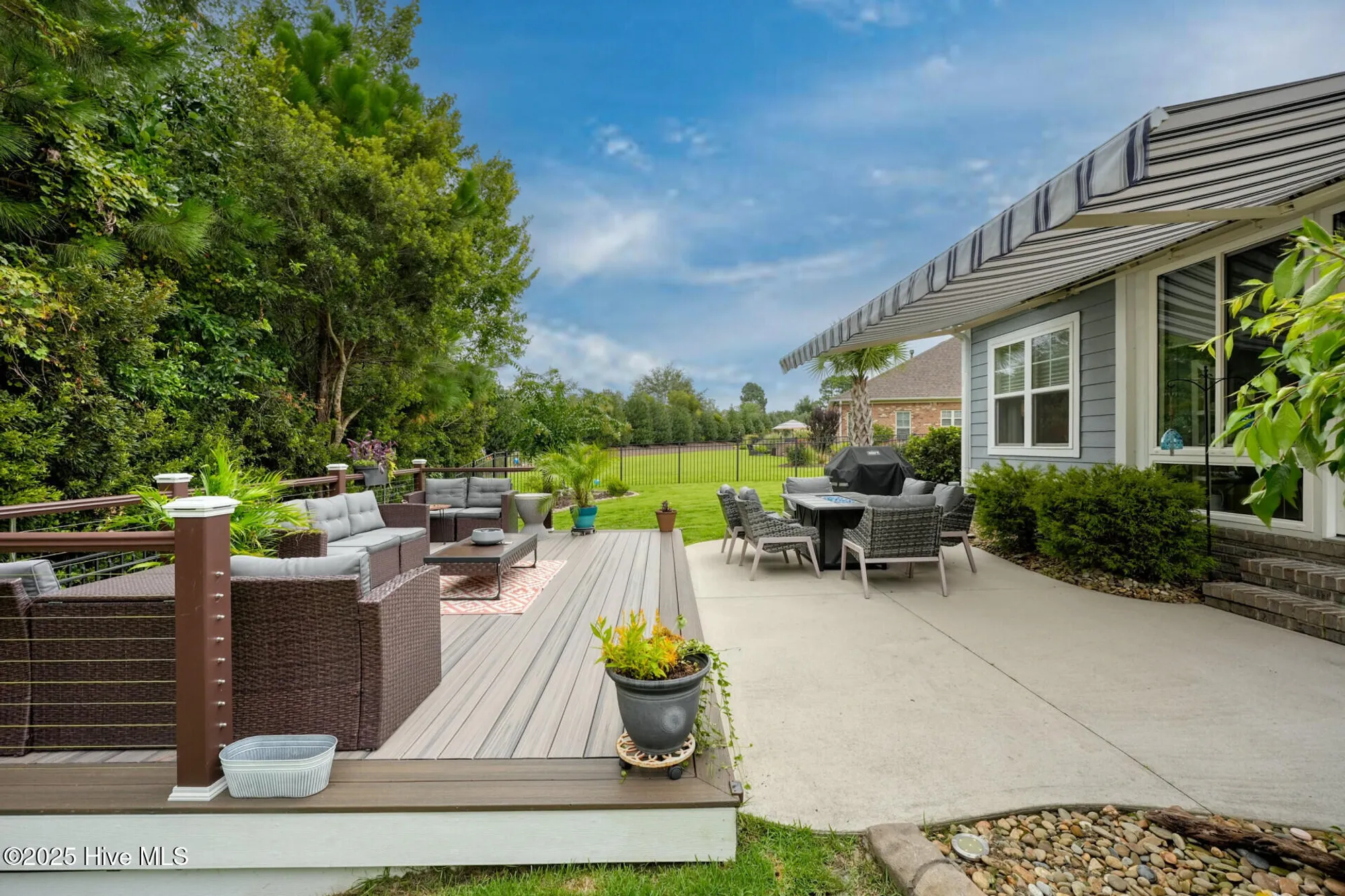 Property Slideshow image 25 of 49 | 8448 forest crest ct, Leland, NC, 28451