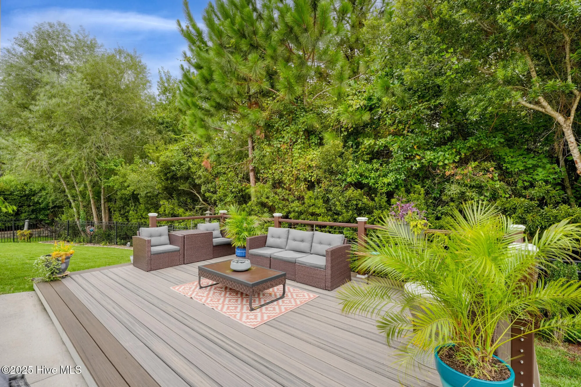 Property Slideshow image 26 of 49 | 8448 forest crest ct, Leland, NC, 28451