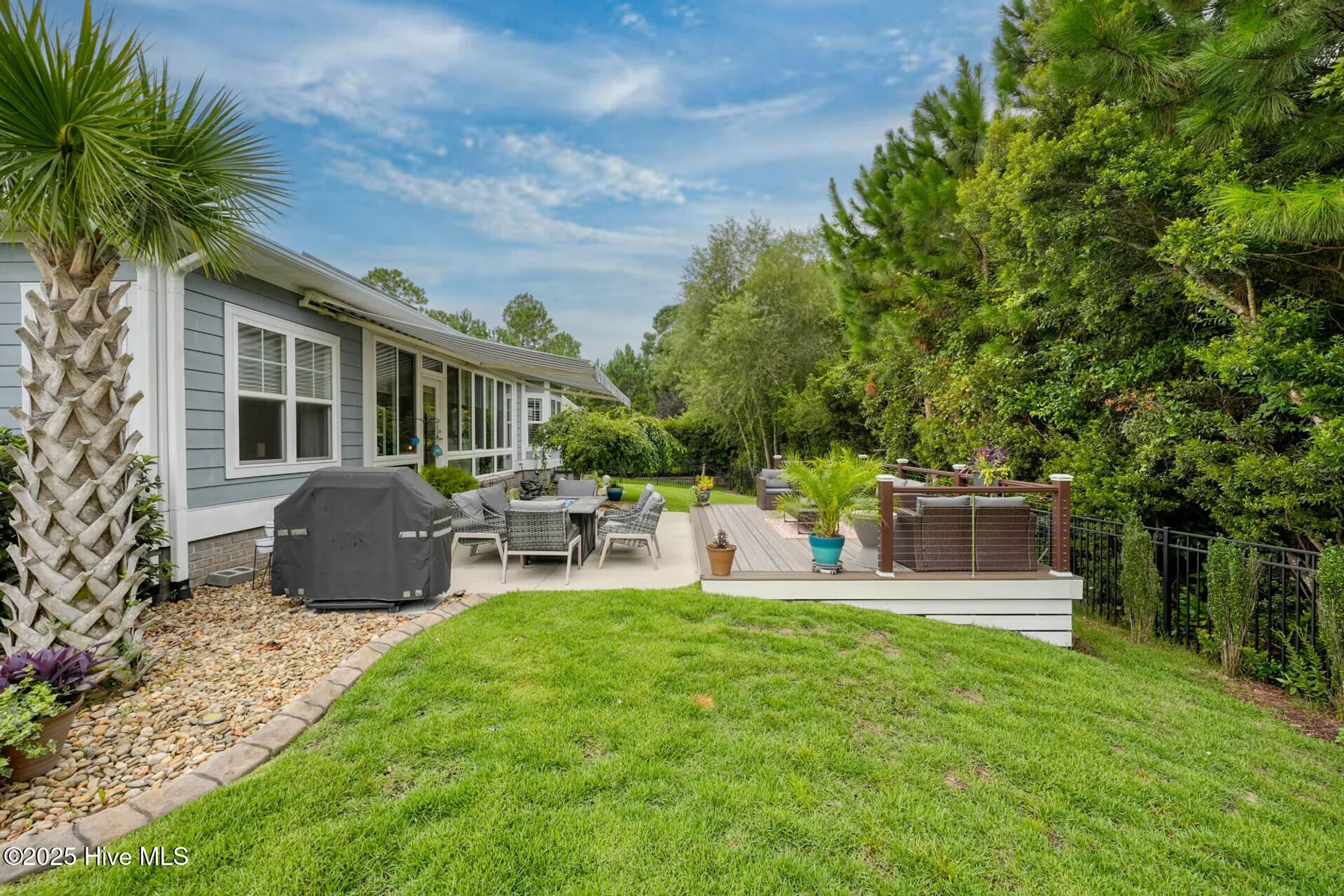 Property Slideshow image 27 of 49 | 8448 forest crest ct, Leland, NC, 28451