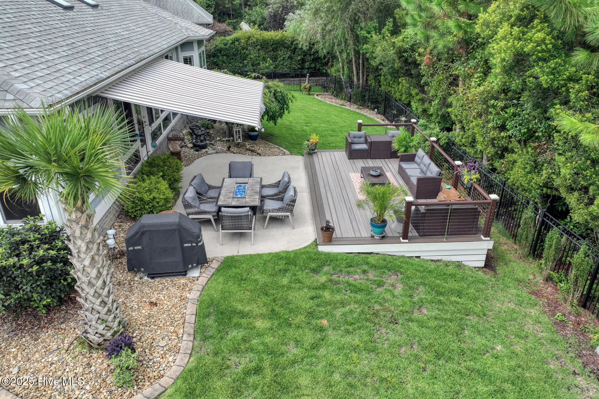 Property Slideshow image 28 of 49 | 8448 forest crest ct, Leland, NC, 28451