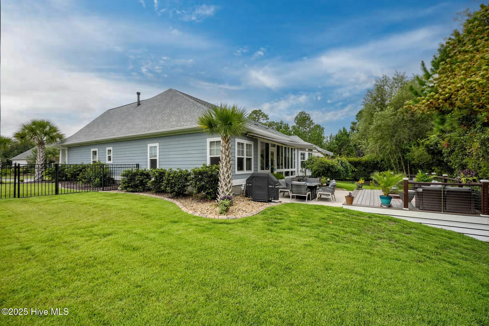 Property Slideshow image 31 of 49 | 8448 forest crest ct, Leland, NC, 28451