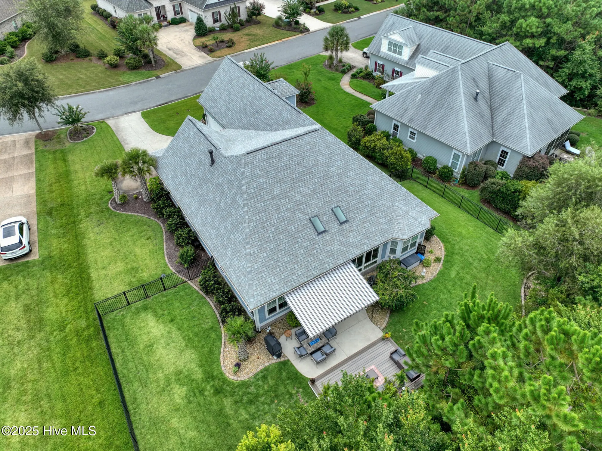 Property Slideshow image 32 of 49 | 8448 forest crest ct, Leland, NC, 28451