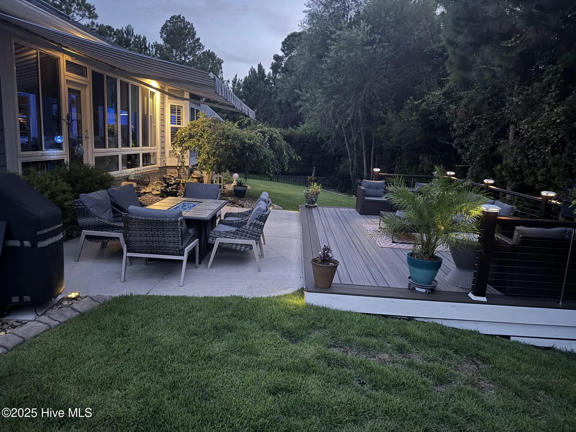 Property Slideshow image 35 of 49 | 8448 forest crest ct, Leland, NC, 28451