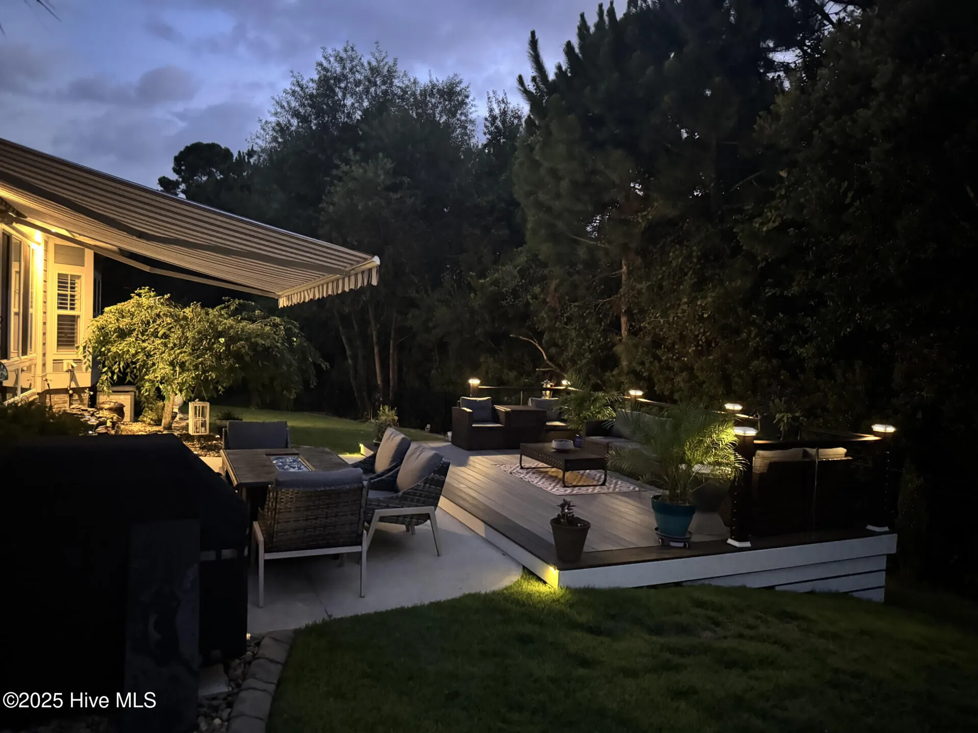 Property Slideshow image 36 of 49 | 8448 forest crest ct, Leland, NC, 28451