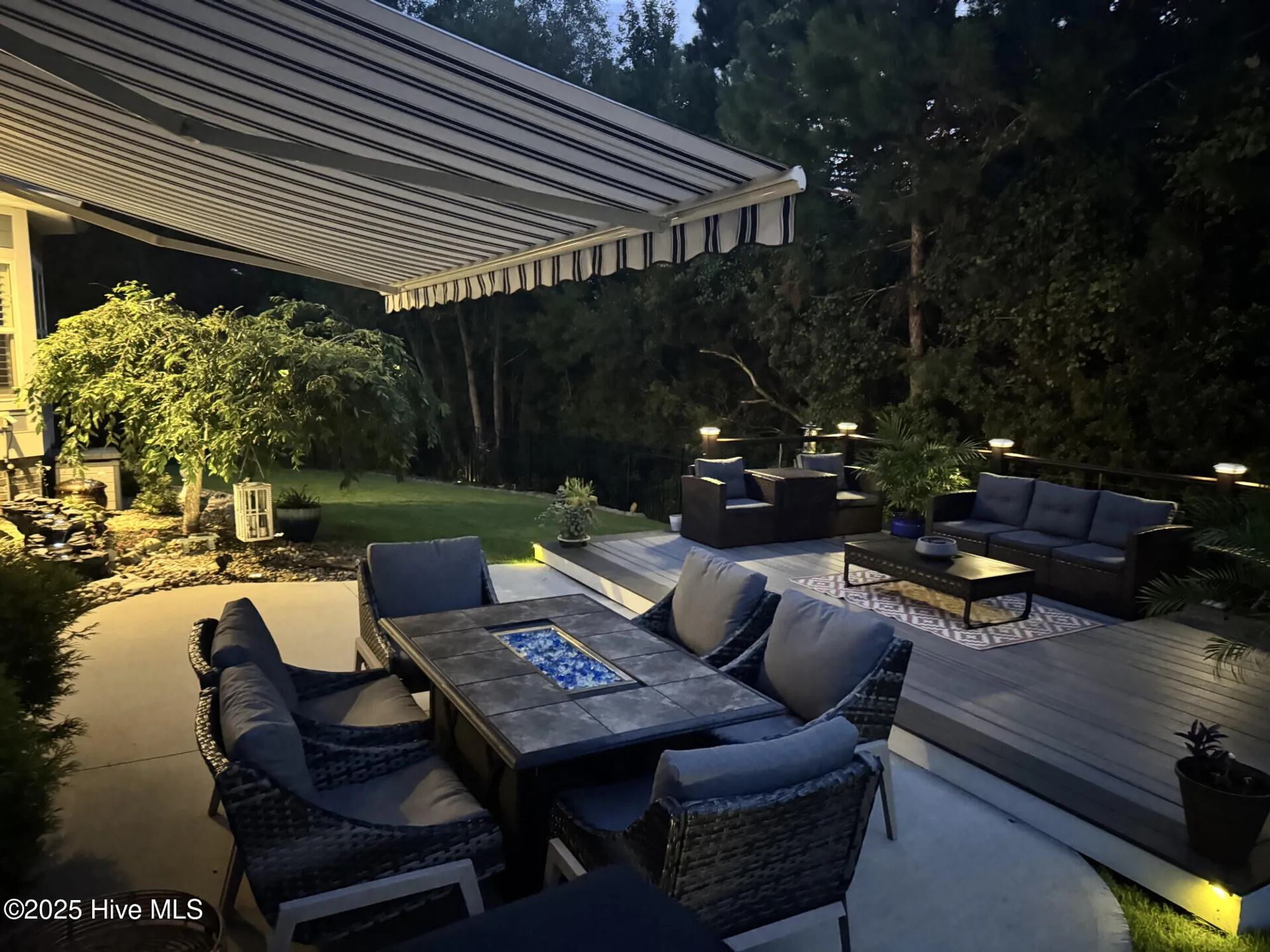 Property Slideshow image 37 of 49 | 8448 forest crest ct, Leland, NC, 28451