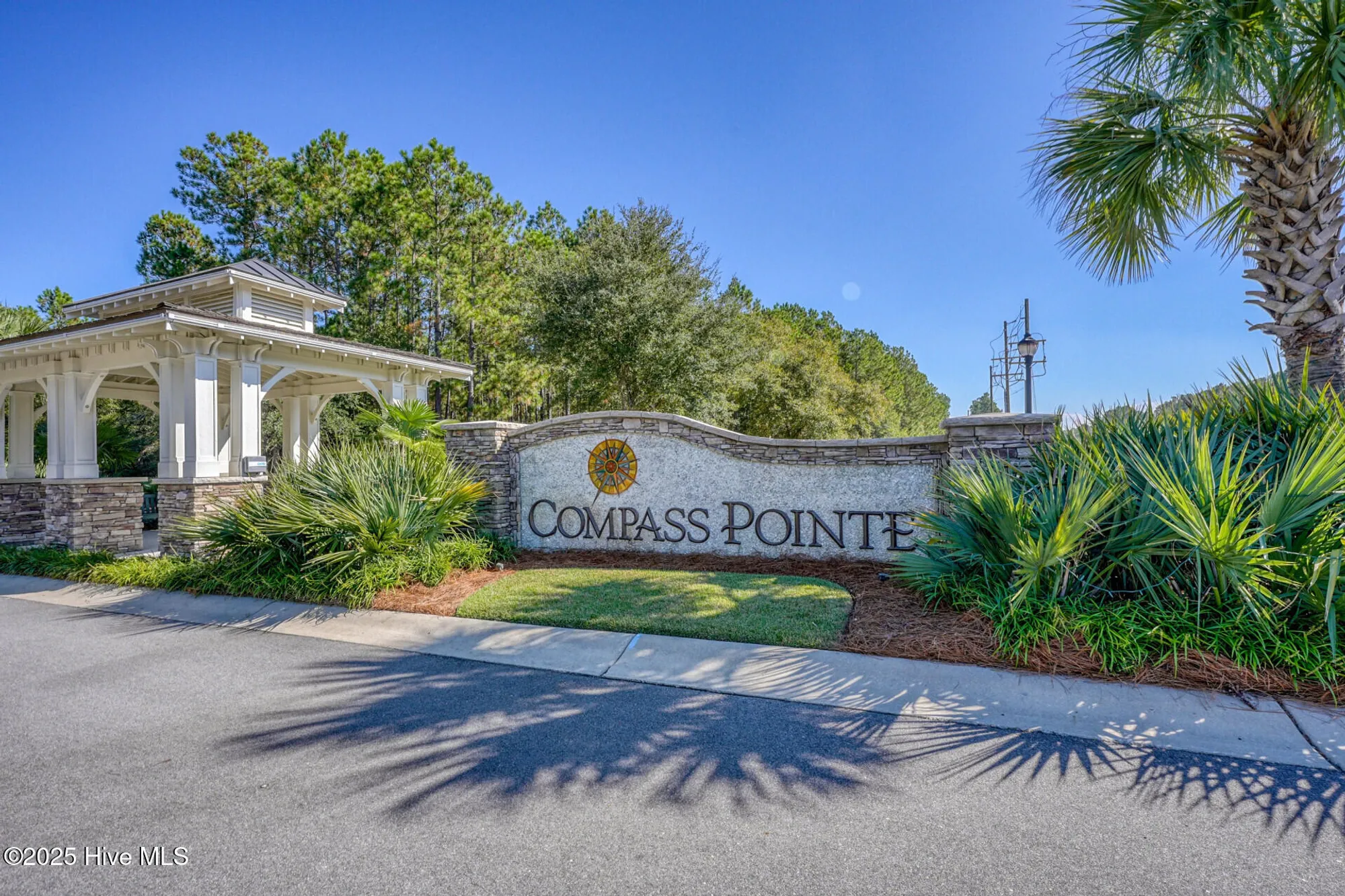 Property Slideshow image 38 of 49 | 8448 forest crest ct, Leland, NC, 28451