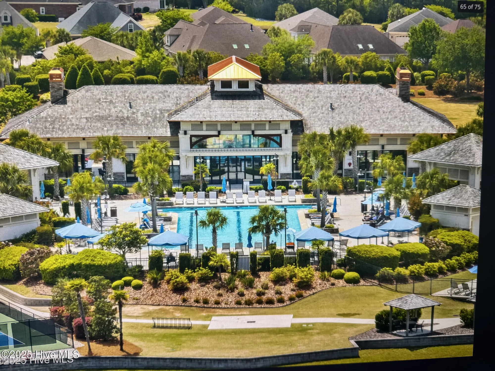 Property Slideshow image 43 of 49 | 8448 forest crest ct, Leland, NC, 28451