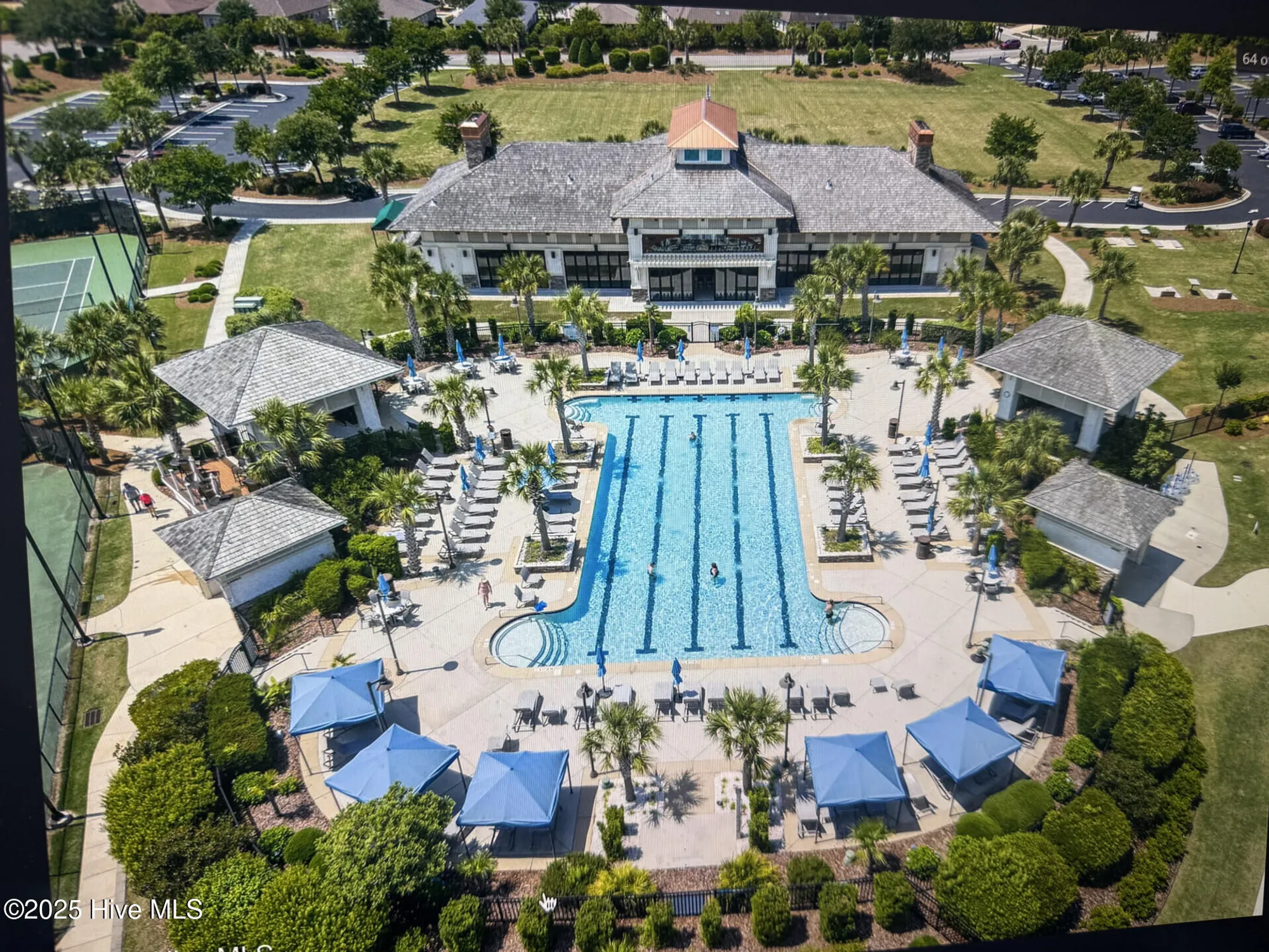 Property Slideshow image 44 of 49 | 8448 forest crest ct, Leland, NC, 28451