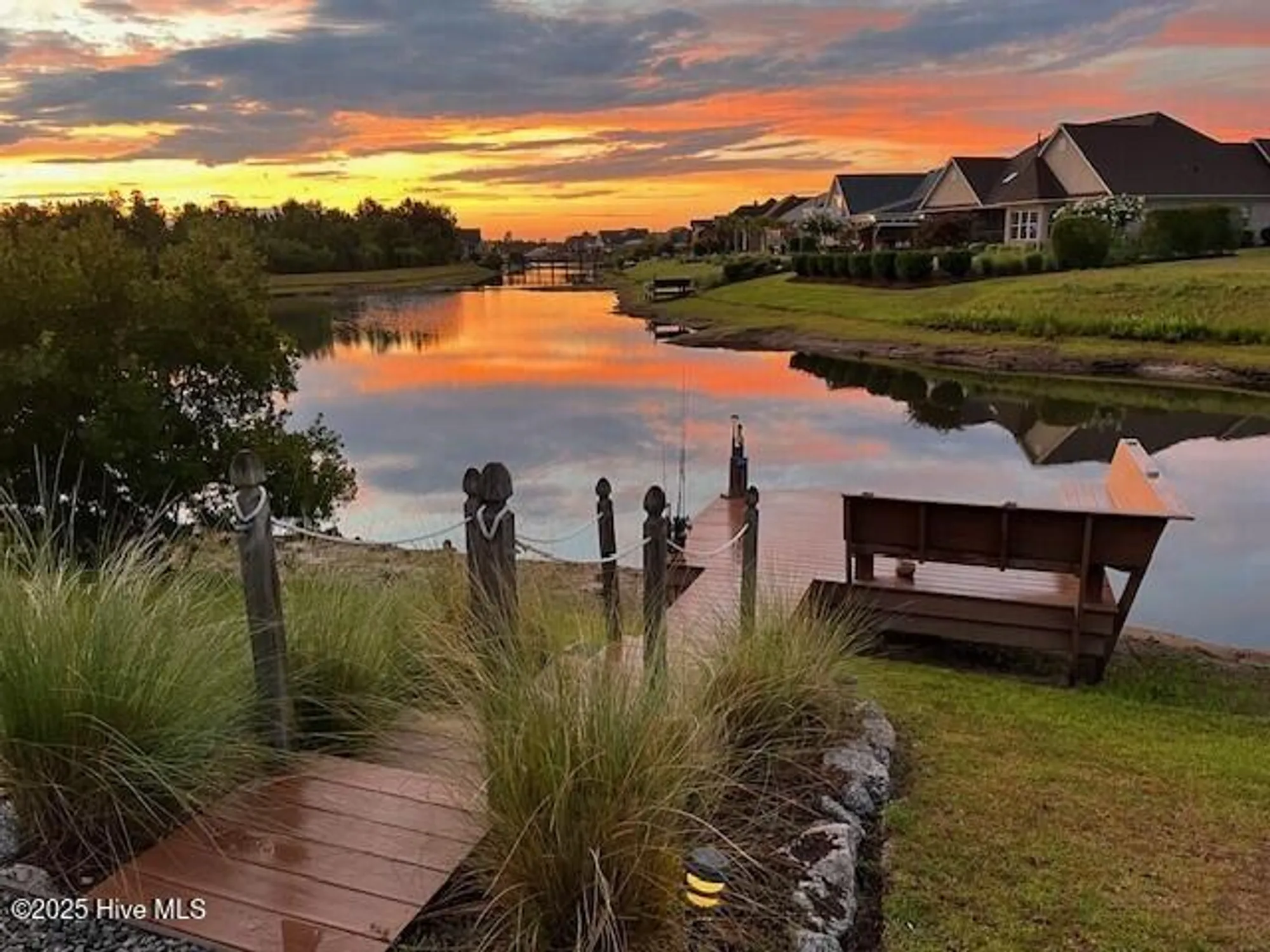 Property Slideshow image 57 of 63 | 8476 compass pointe east wynd, Leland, NC, 28451