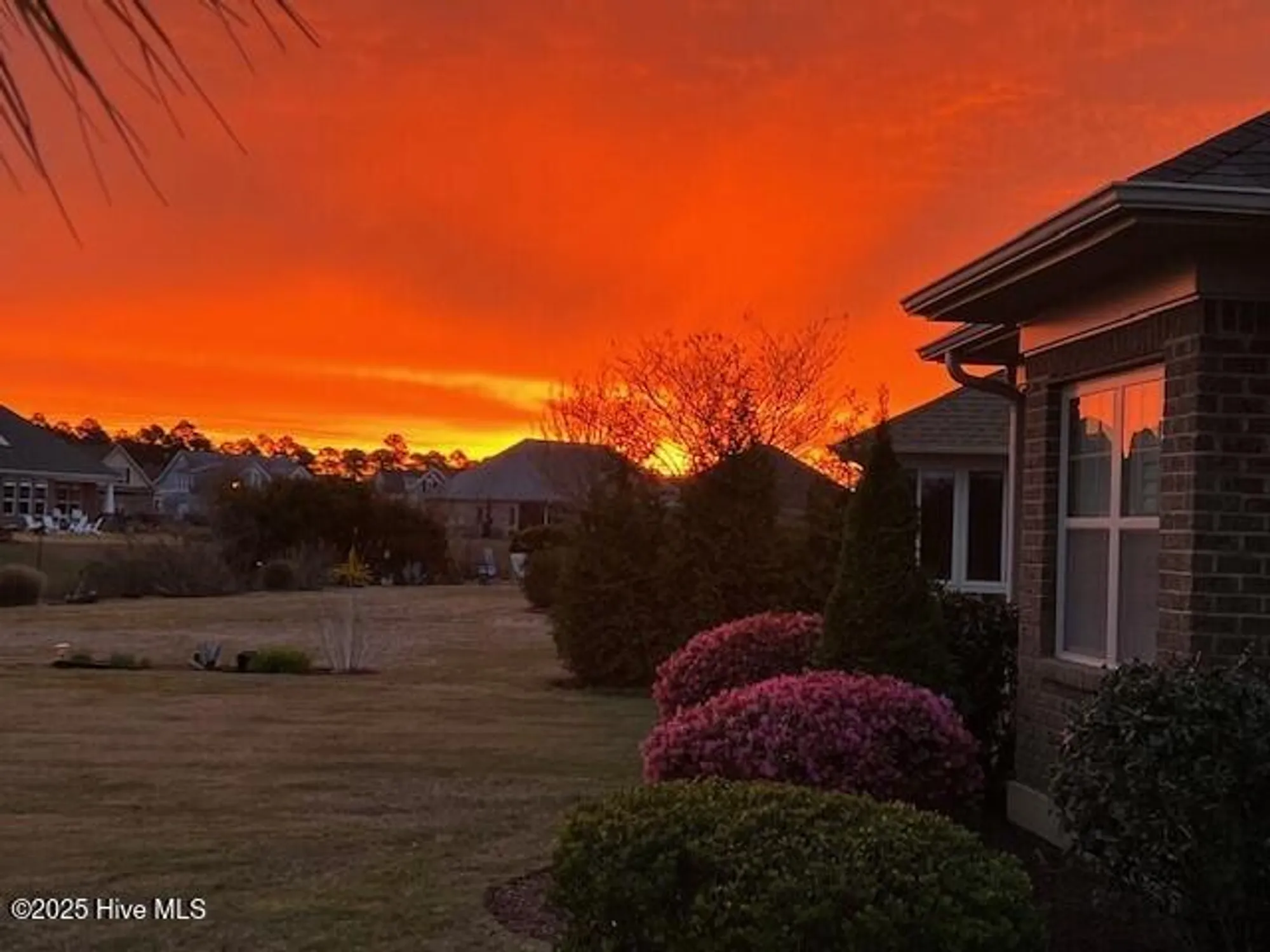 Property Slideshow image 58 of 63 | 8476 compass pointe east wynd, Leland, NC, 28451