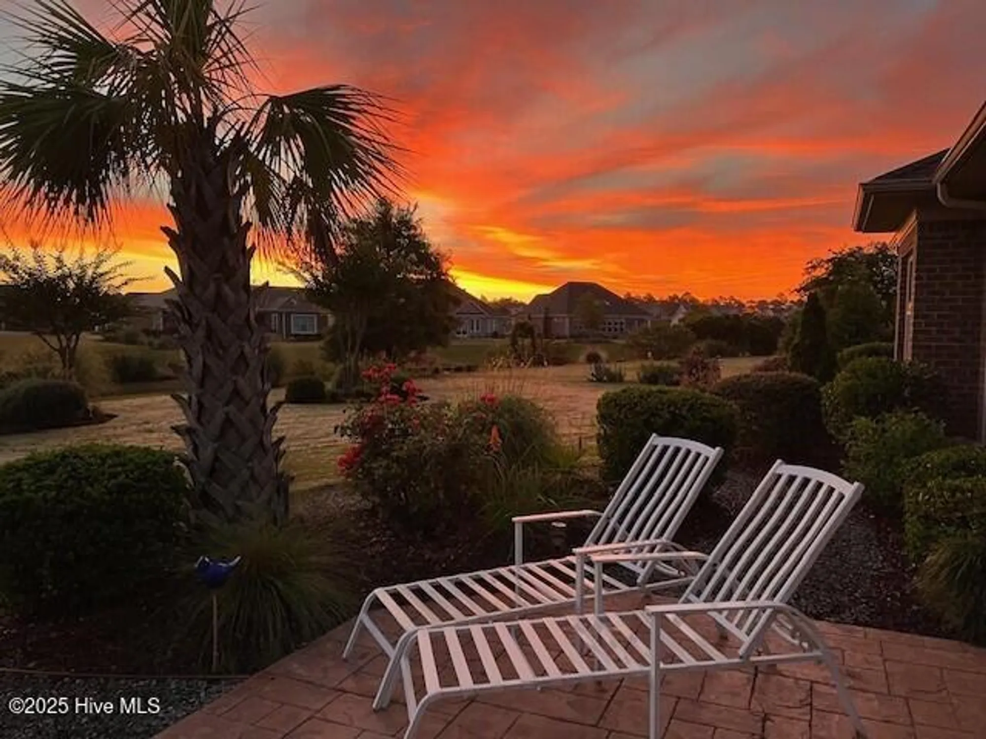 Property Slideshow image 59 of 63 | 8476 compass pointe east wynd, Leland, NC, 28451