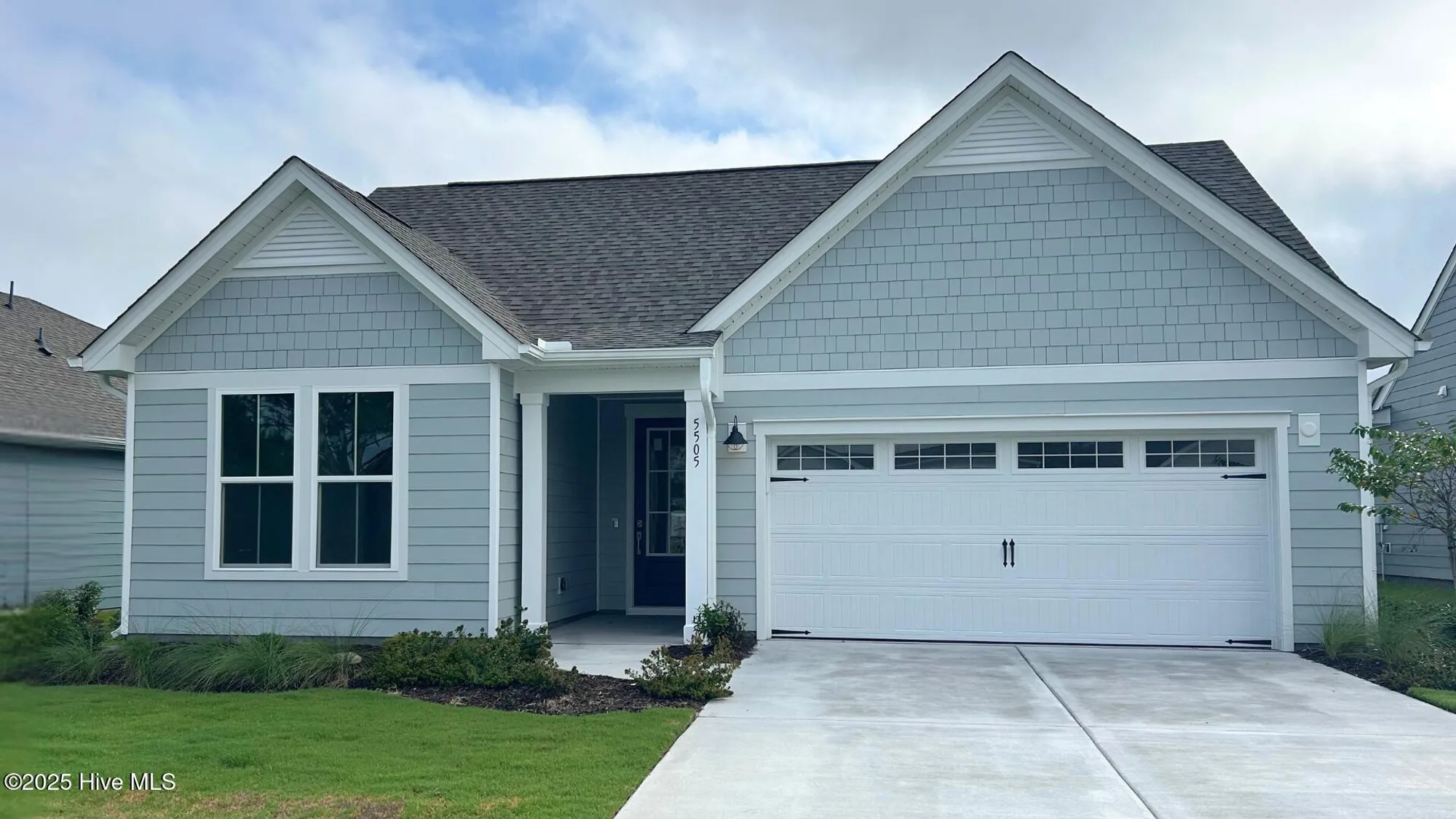 Property Slideshow image 17 of 18 | 5505 coral tide ave, Wilmington, NC, 28412