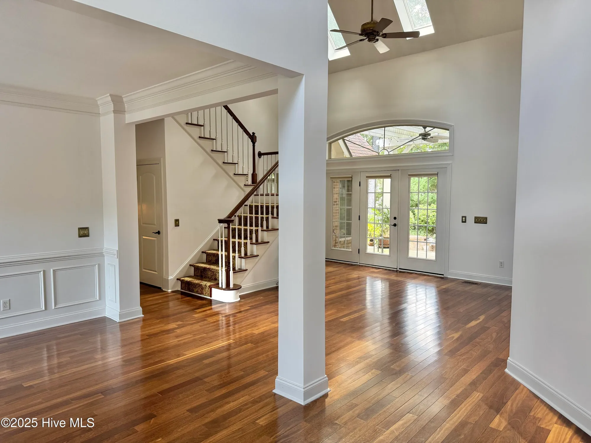 Property Slideshow image 5 of 45 | 8701 lincolnshire ln, Wilmington, NC, 28411