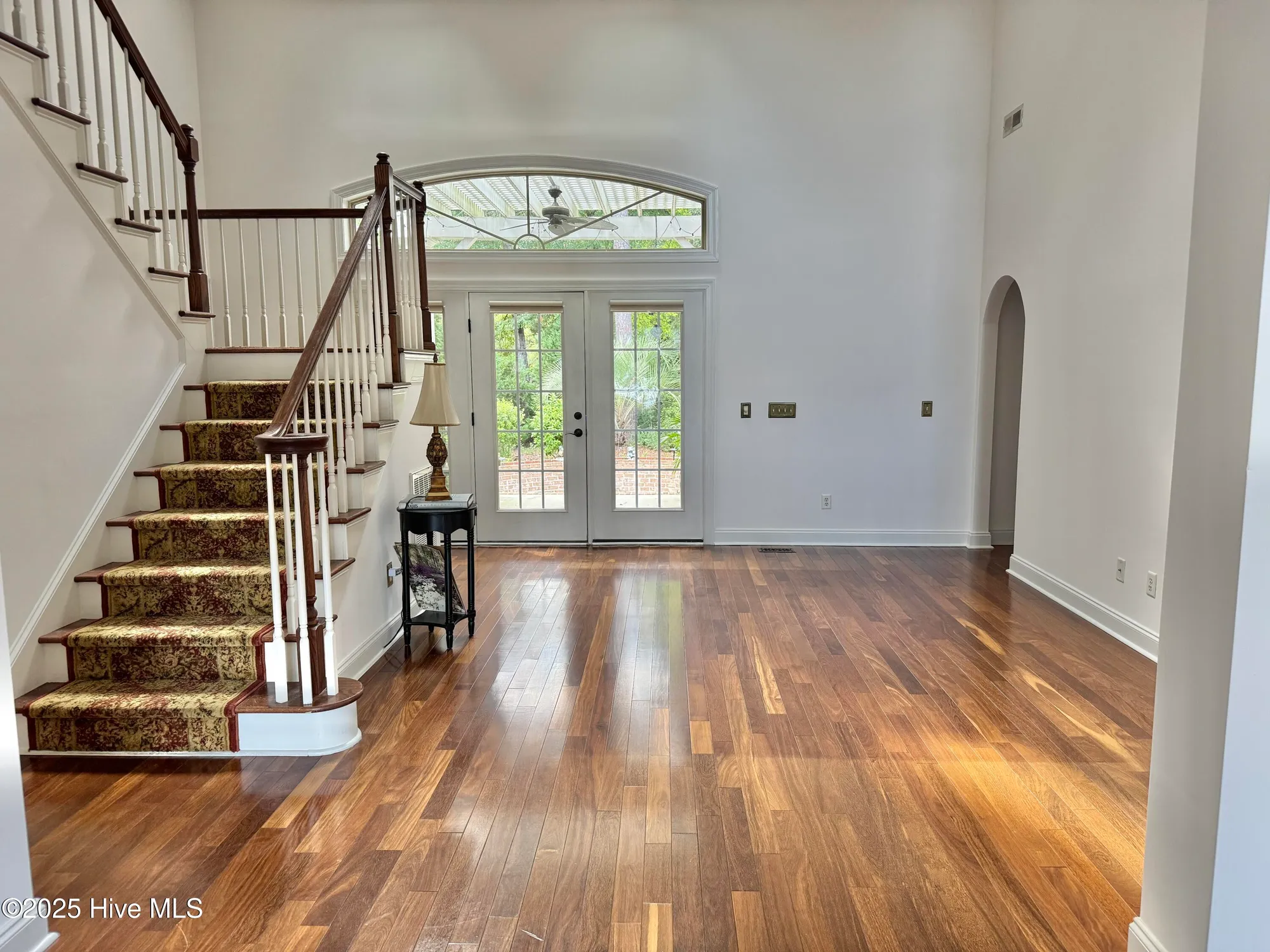 Property Slideshow image 9 of 45 | 8701 lincolnshire ln, Wilmington, NC, 28411