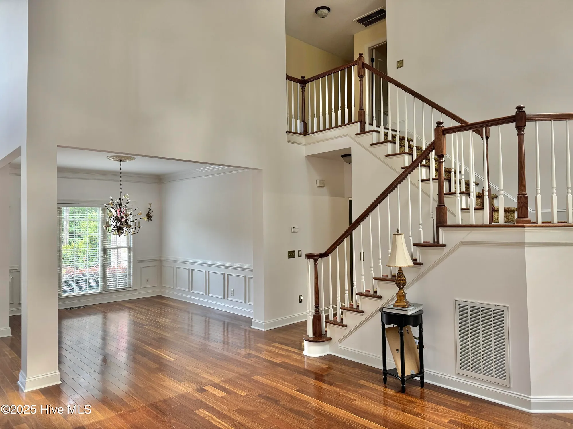 Property Slideshow image 10 of 45 | 8701 lincolnshire ln, Wilmington, NC, 28411