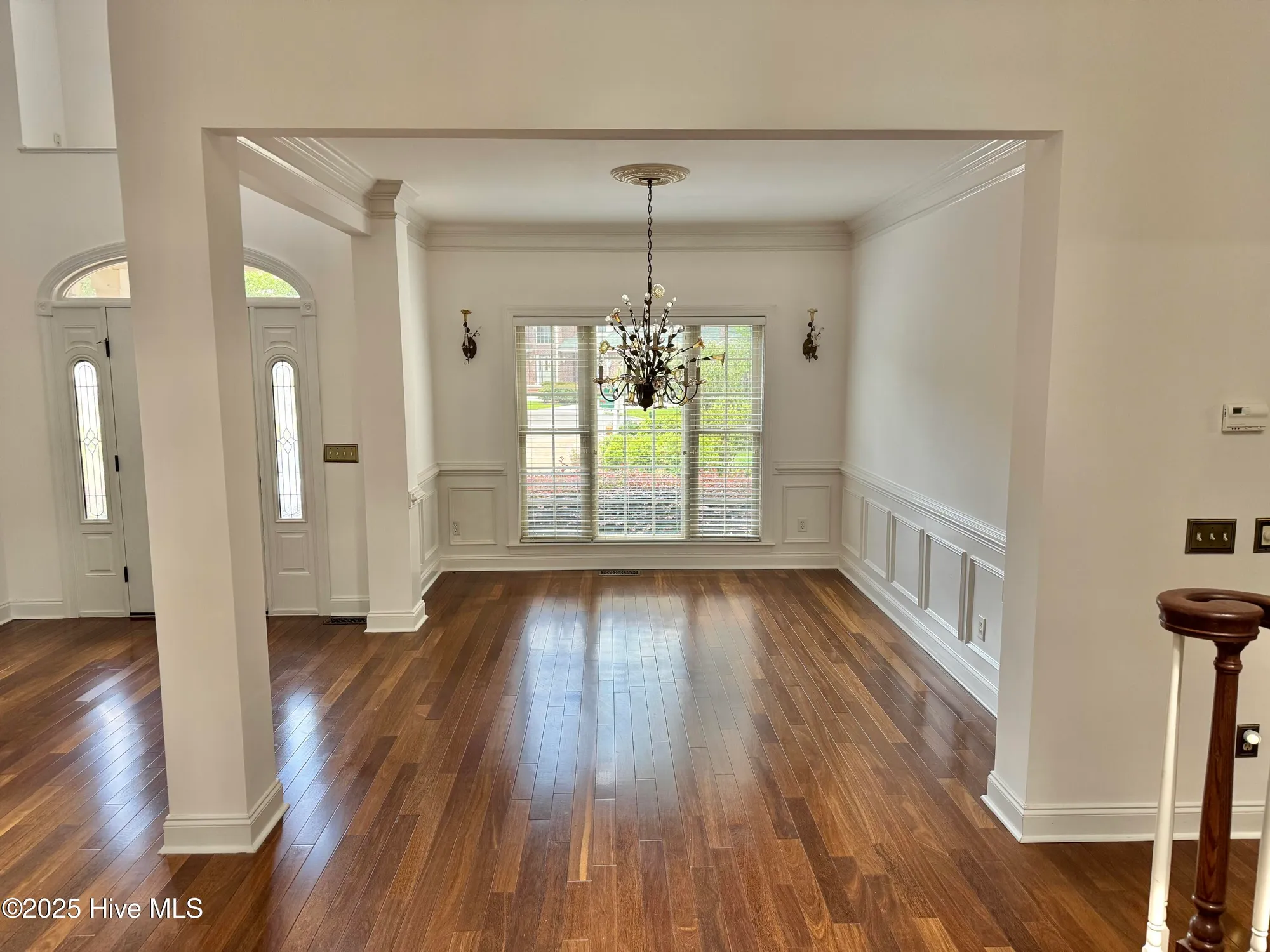 Property Slideshow image 7 of 45 | 8701 lincolnshire ln, Wilmington, NC, 28411