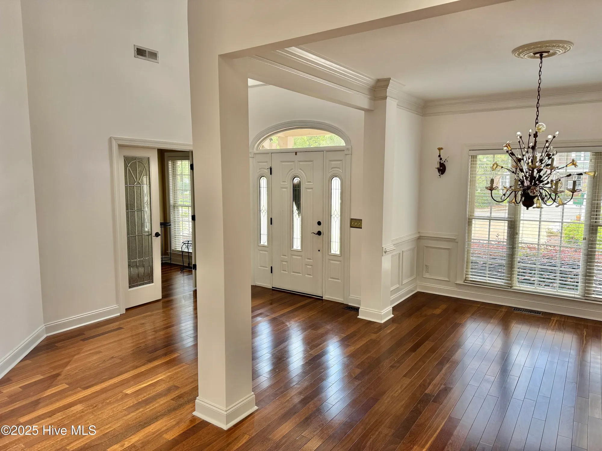 Property Slideshow image 6 of 45 | 8701 lincolnshire ln, Wilmington, NC, 28411