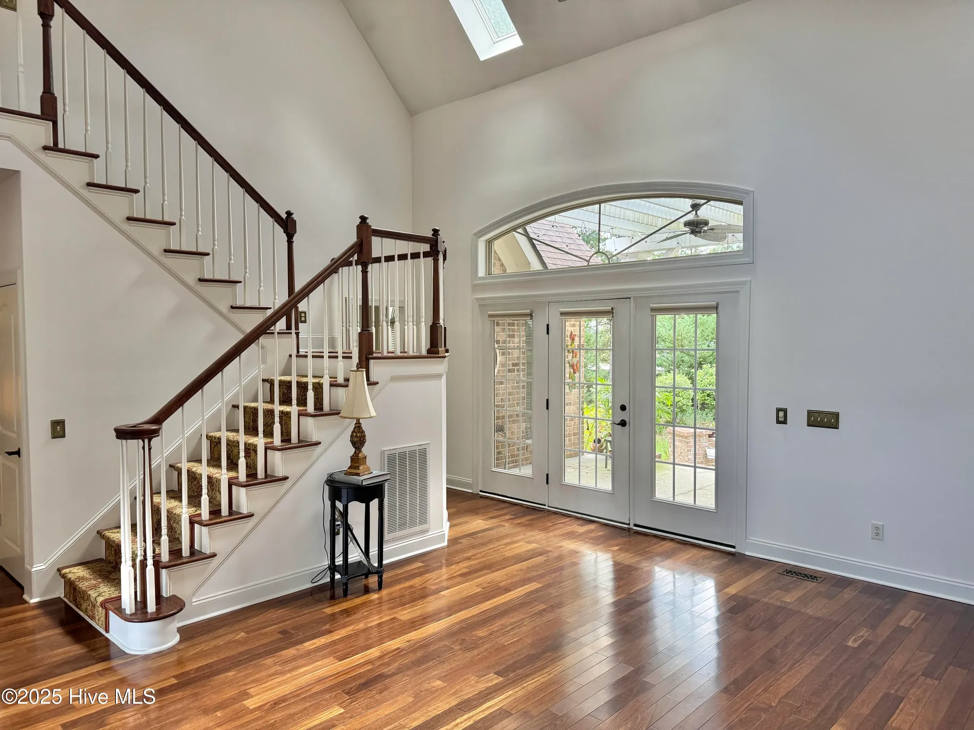 Property Slideshow image 8 of 45 | 8701 lincolnshire ln, Wilmington, NC, 28411