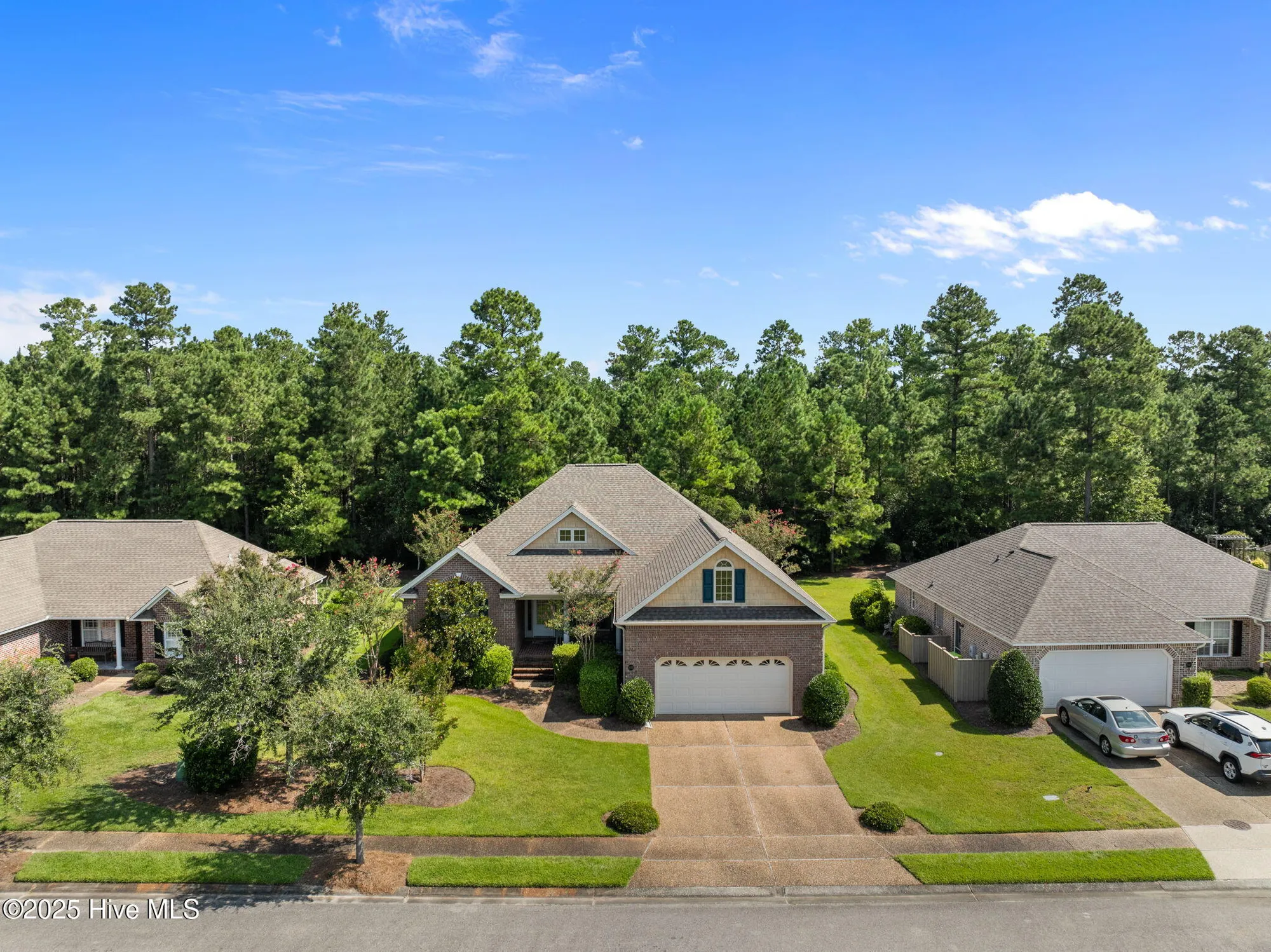 Property Slideshow image 44 of 57 | 2123 talmage dr, Leland, NC, 28451