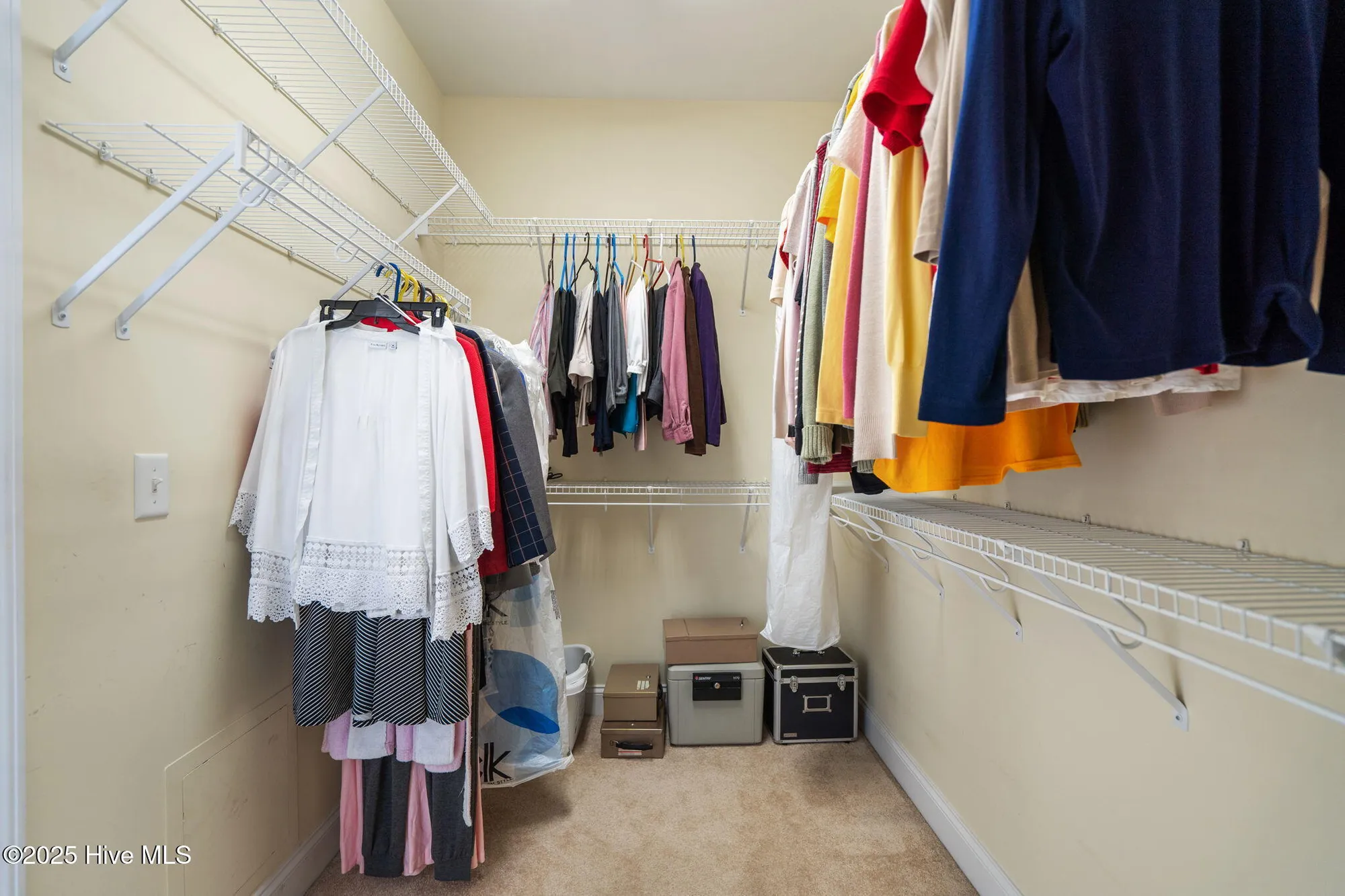Property Slideshow image 26 of 57 | 2123 talmage dr, Leland, NC, 28451